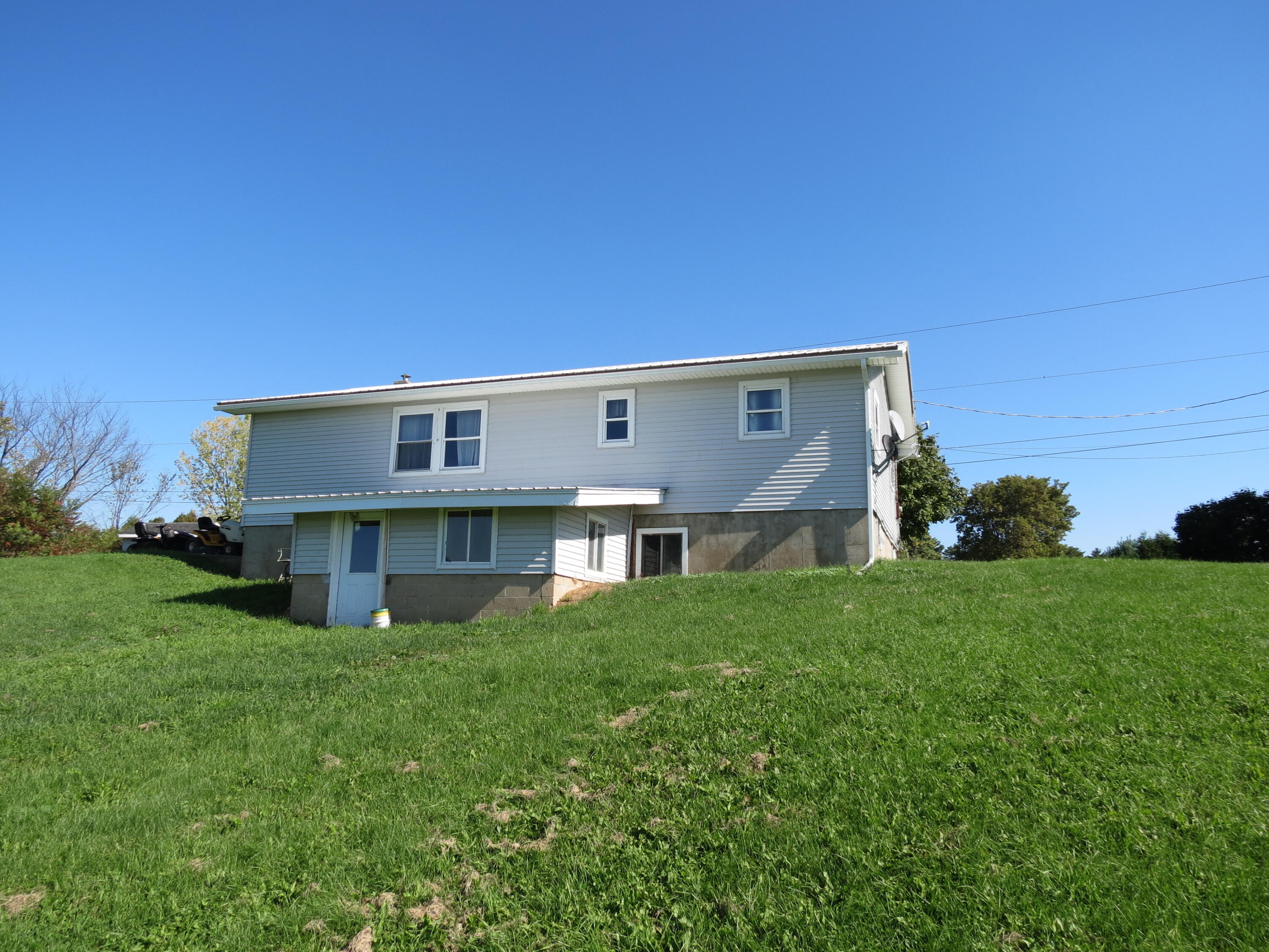 123 Meridian Road, Champlain, New York image 8