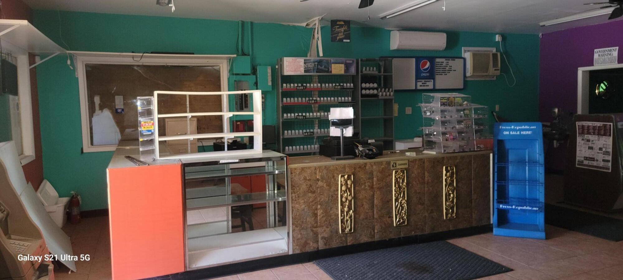 82-86 Champlain Street