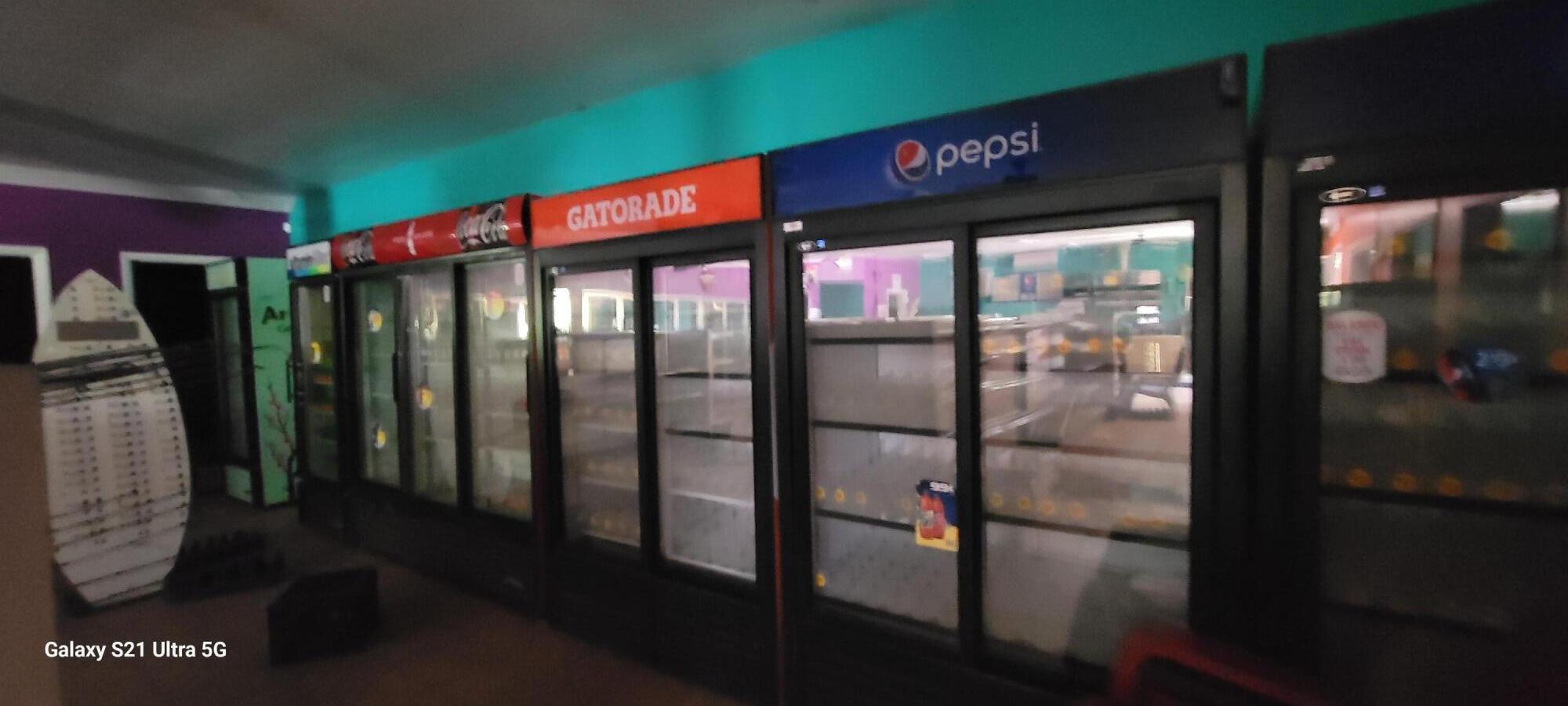 82-86 Champlain Street