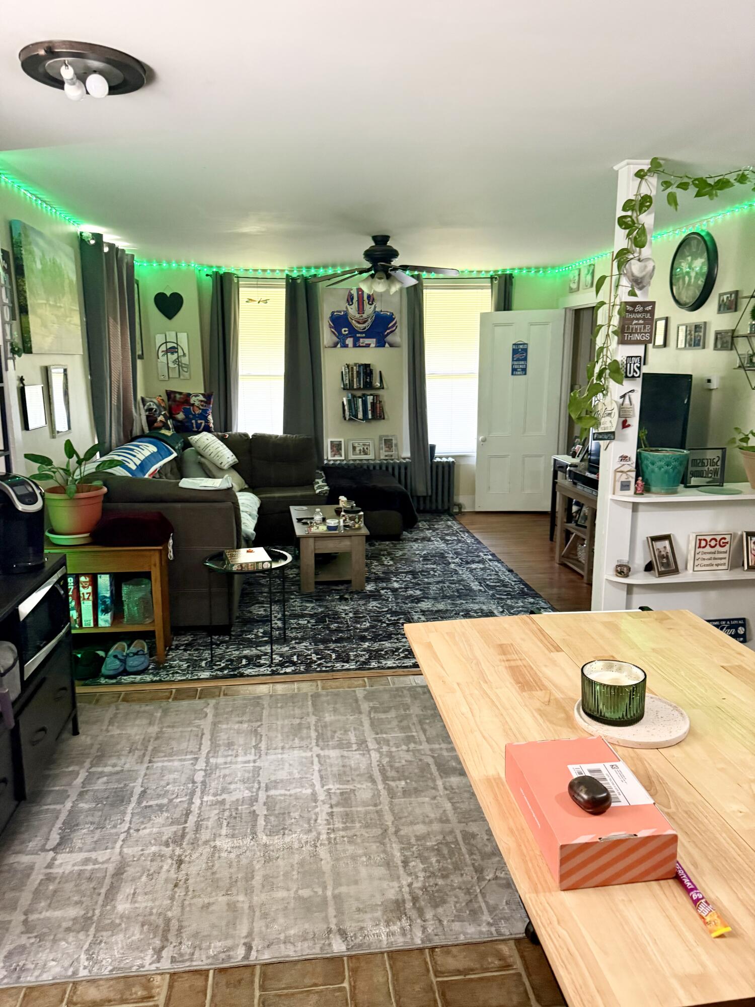 66 Bloomingdale Avenue