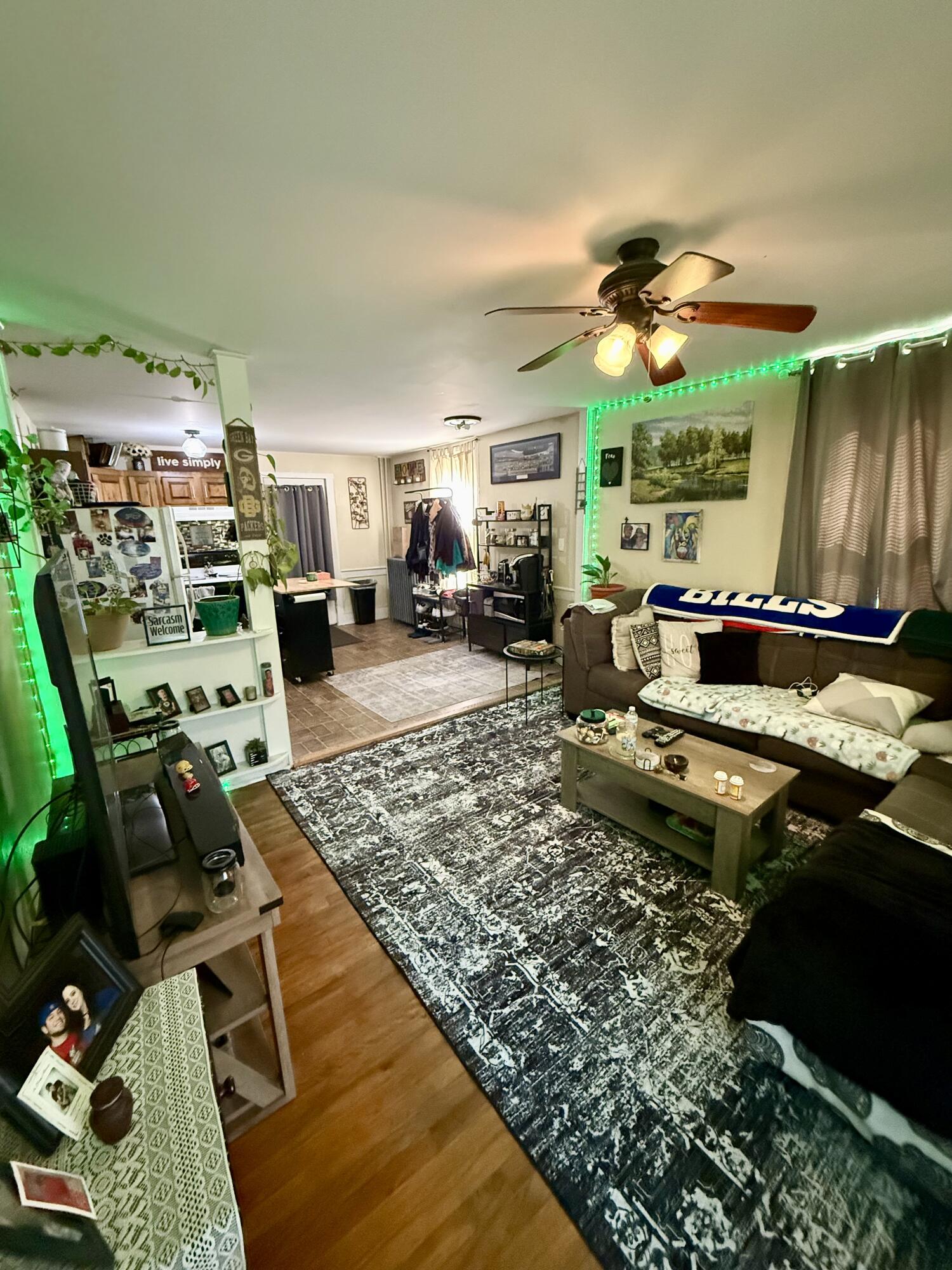 66 Bloomingdale Avenue