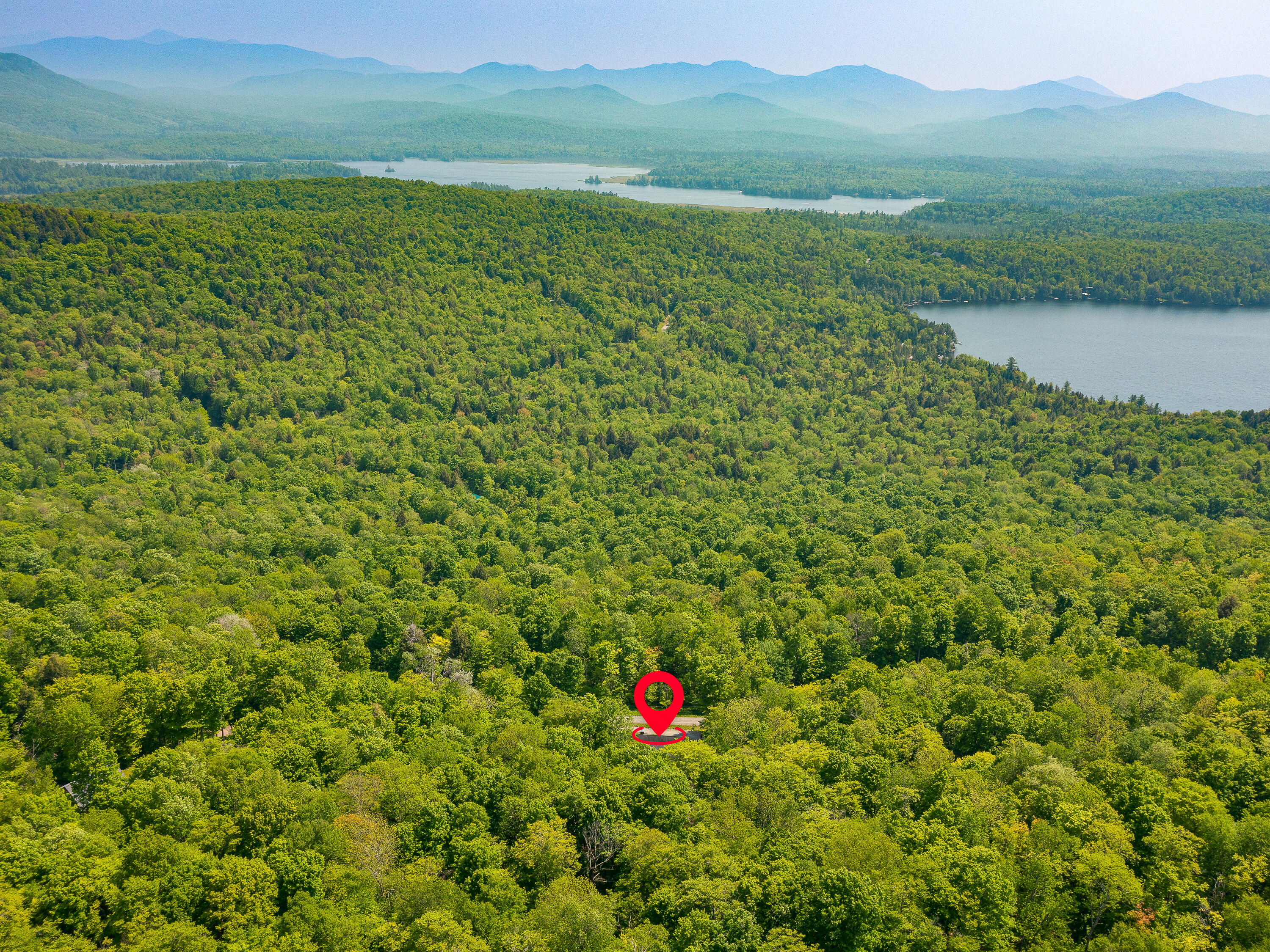 66 Dewey Mountain Road