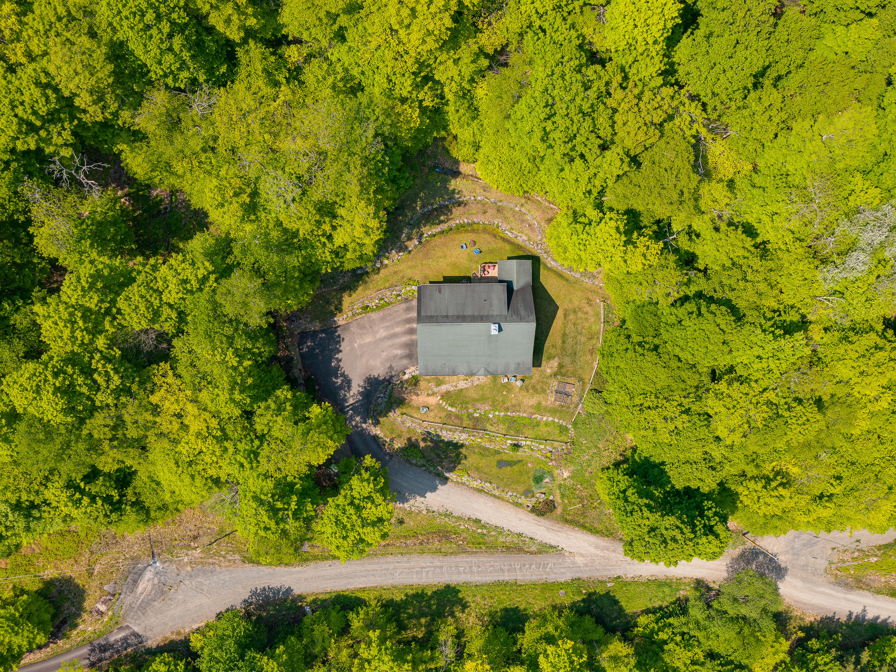 66 Dewey Mountain Road