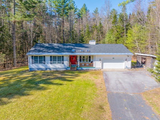 35 STEINFELDT LN, LONG LAKE, NY 12847 - Image 4c85c19cce04d6ff029f44235b49443b/2283170596