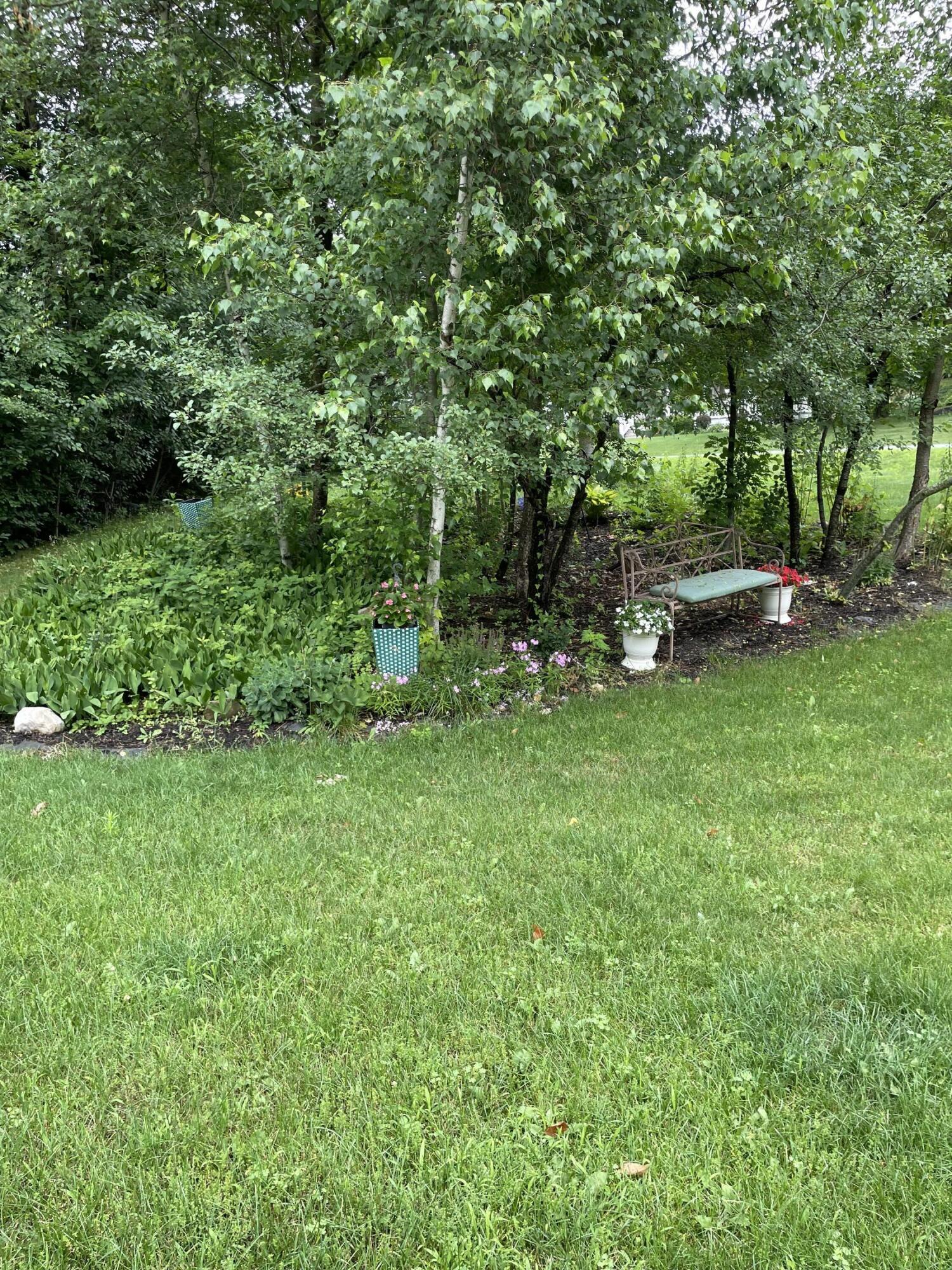 5 Summit Drive, Peru, New York image 47