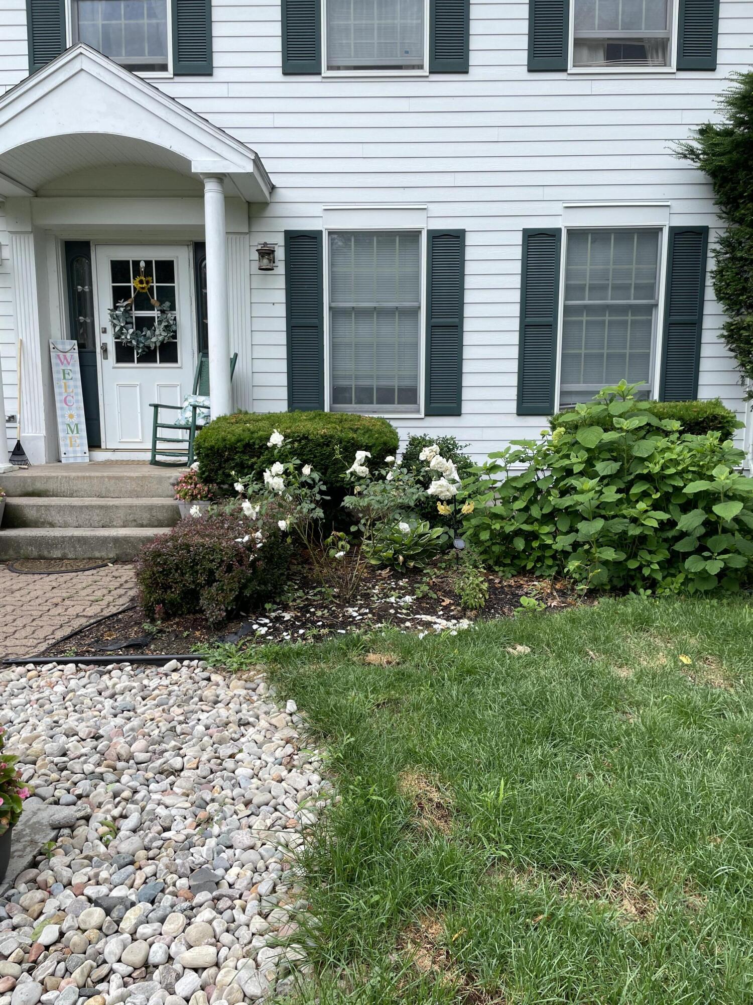 5 Summit Drive, Peru, New York image 46