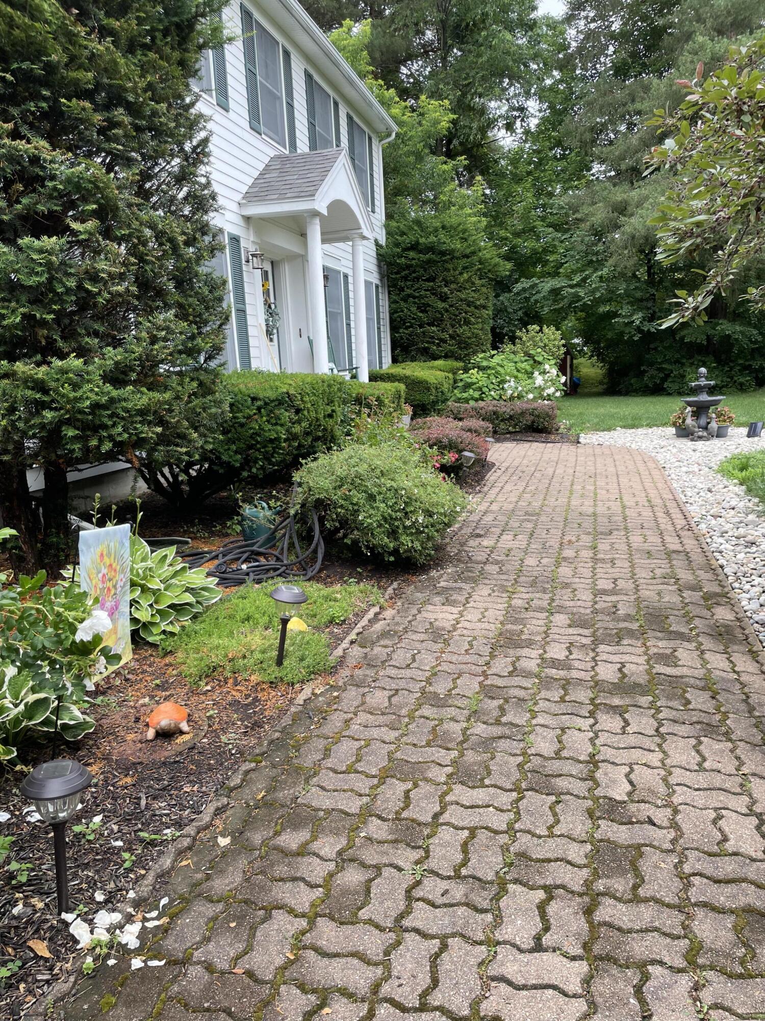 5 Summit Drive, Peru, New York image 48