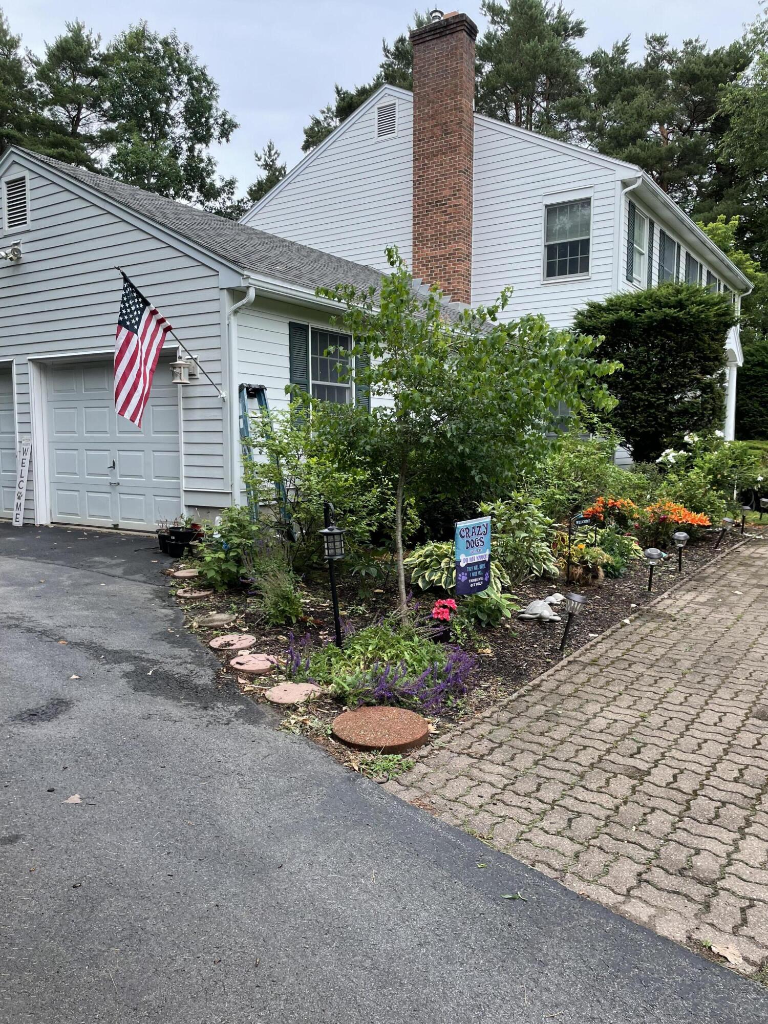 5 Summit Drive, Peru, New York image 49