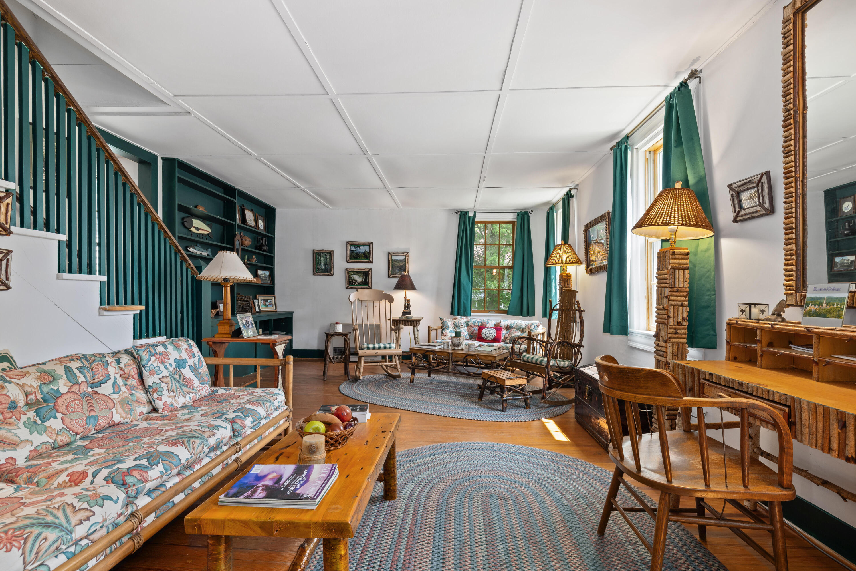 56 Market Street, Keene Valley, New York image 5