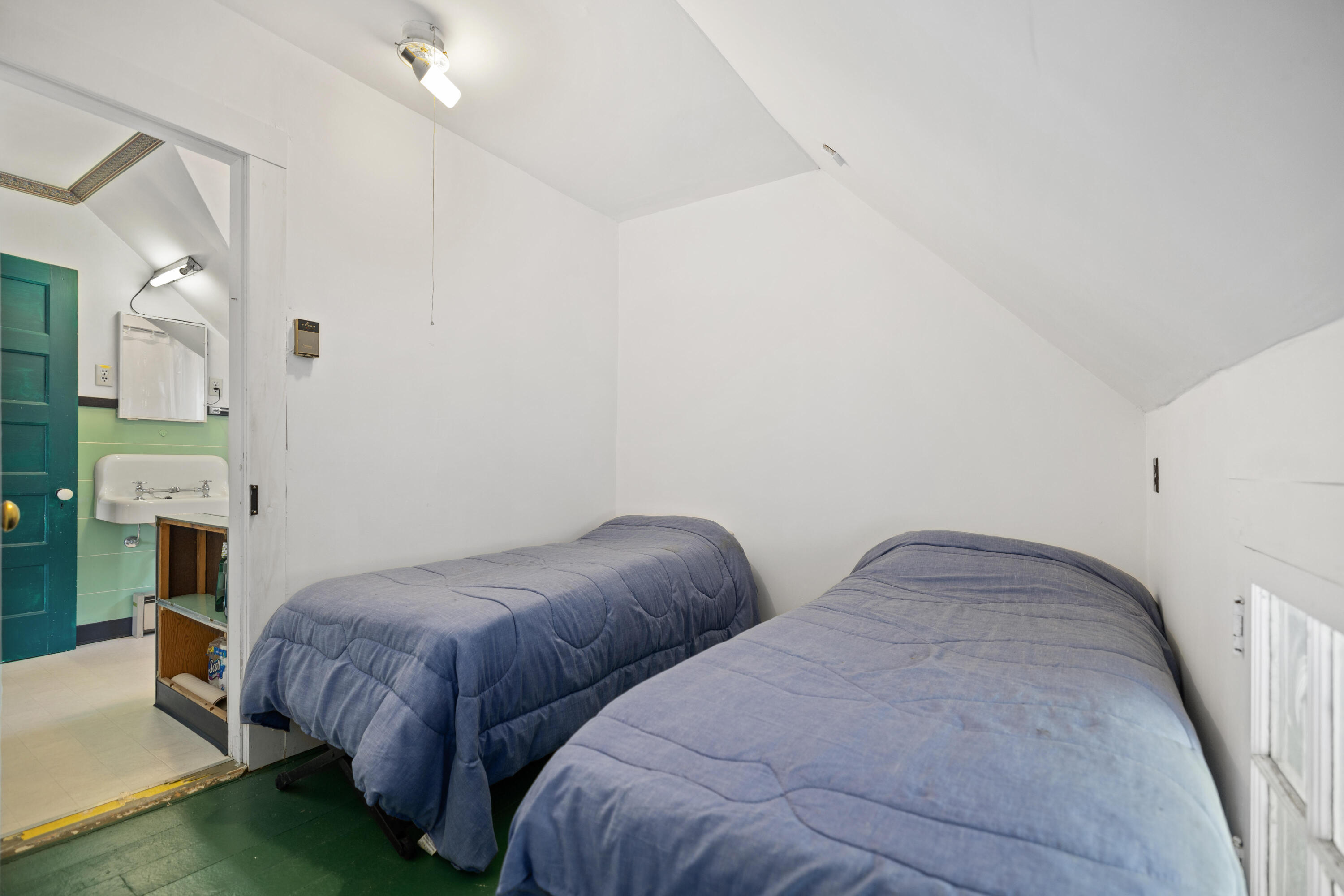 56 Market Street, Keene Valley, New York image 11