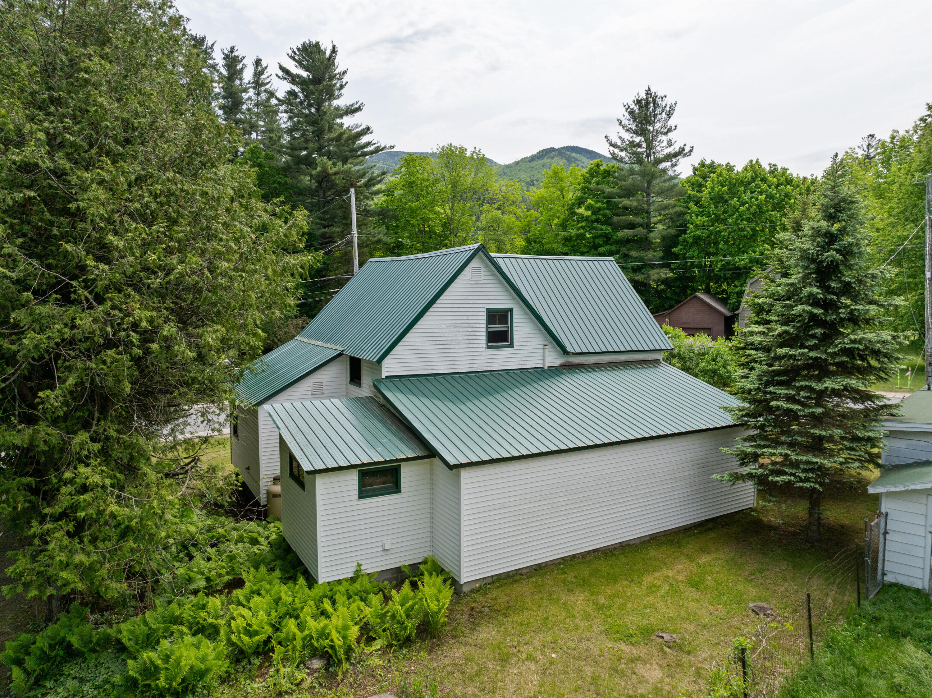 56 Market Street, Keene Valley, New York image 16