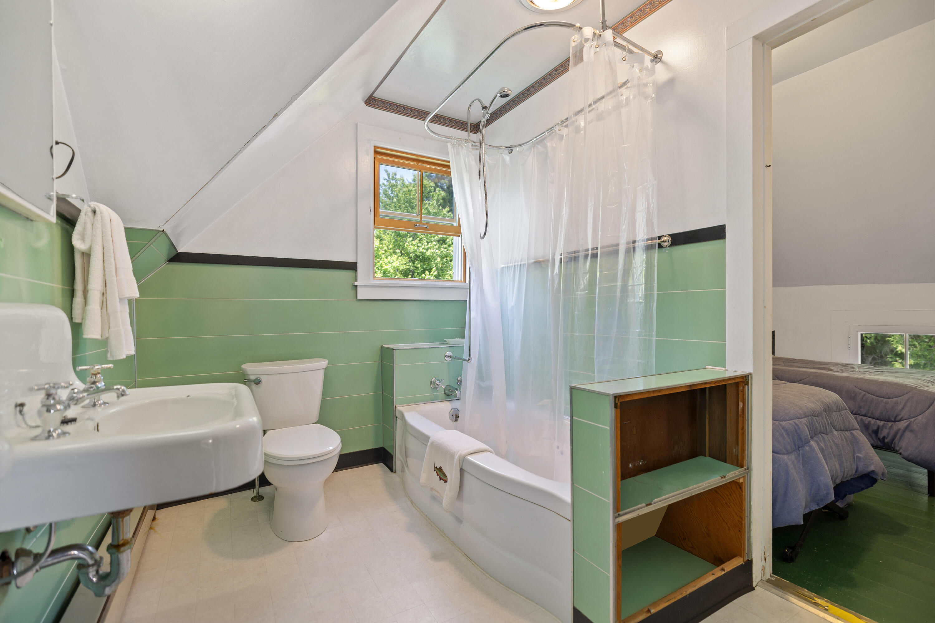 56 Market Street, Keene Valley, New York image 12
