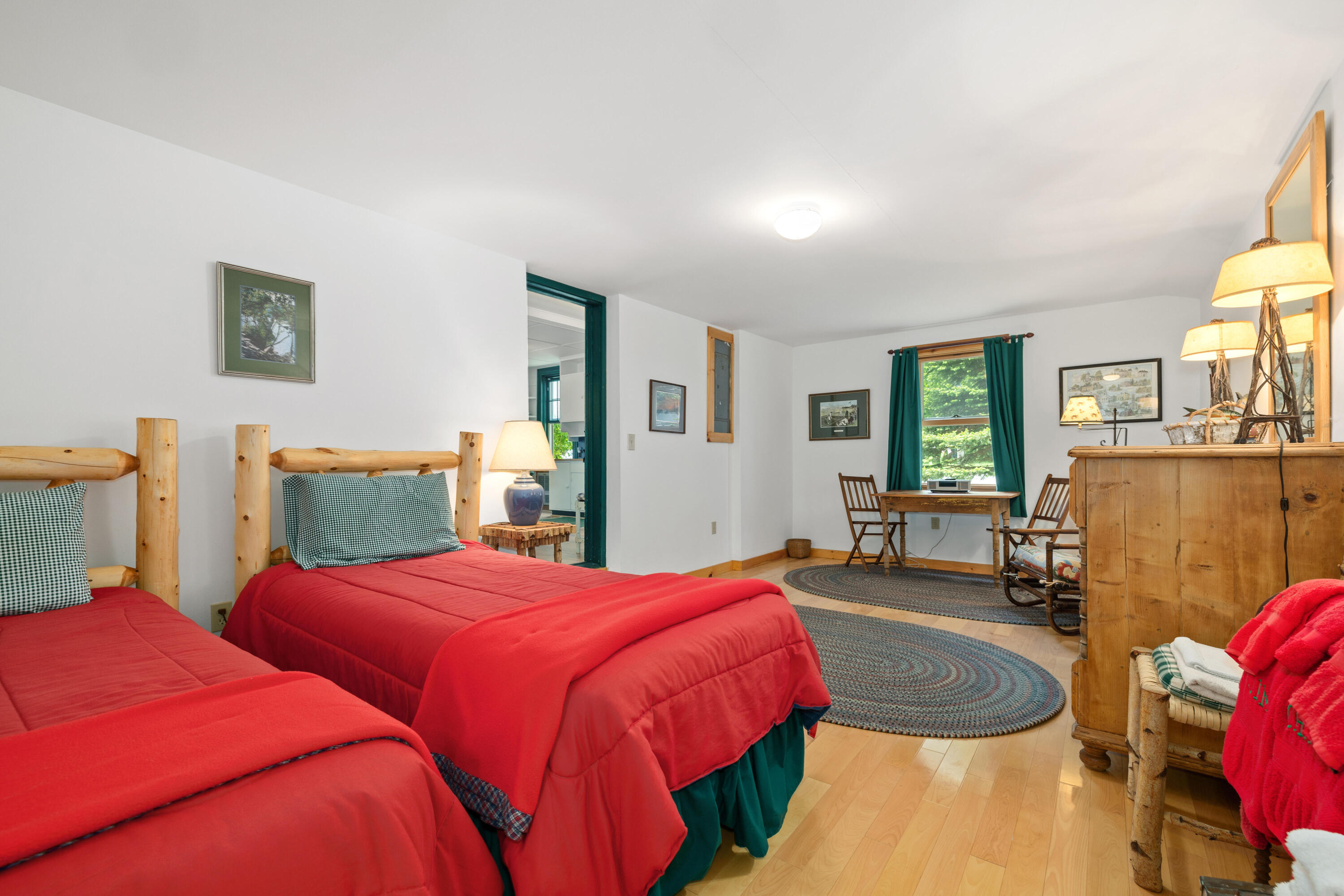 56 Market Street, Keene Valley, New York image 10
