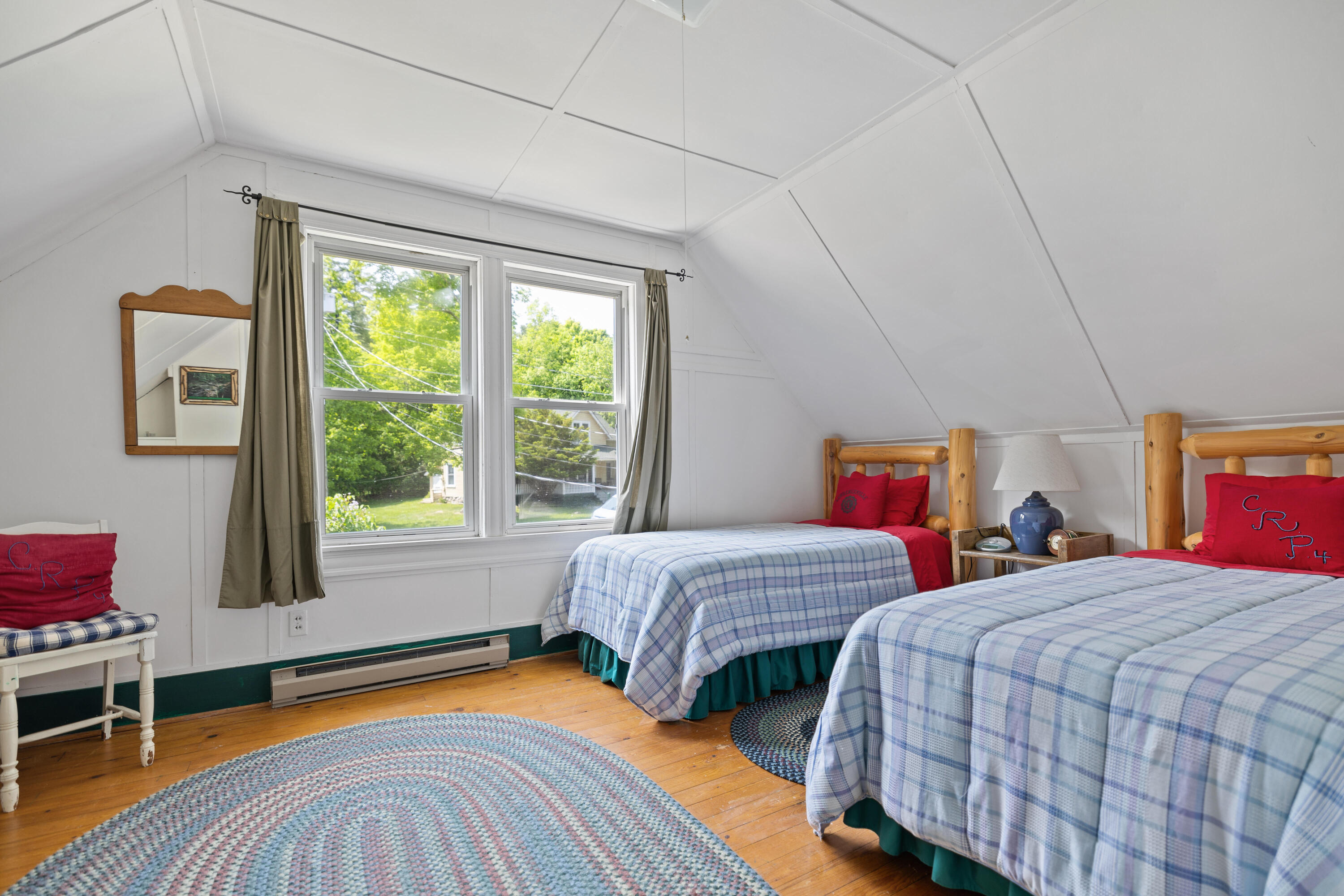 56 Market Street, Keene Valley, New York image 8