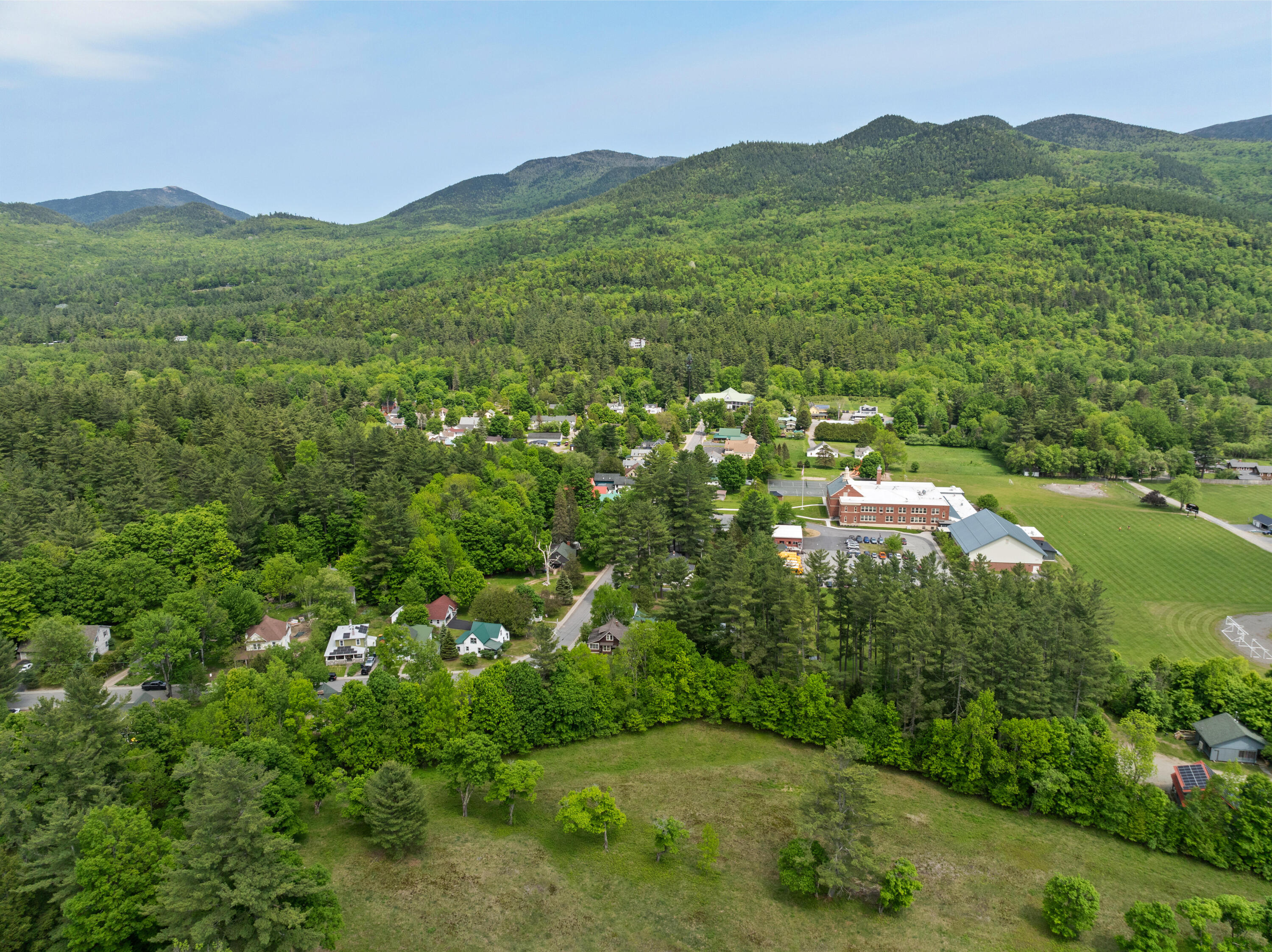 56 Market Street, Keene Valley, New York image 18