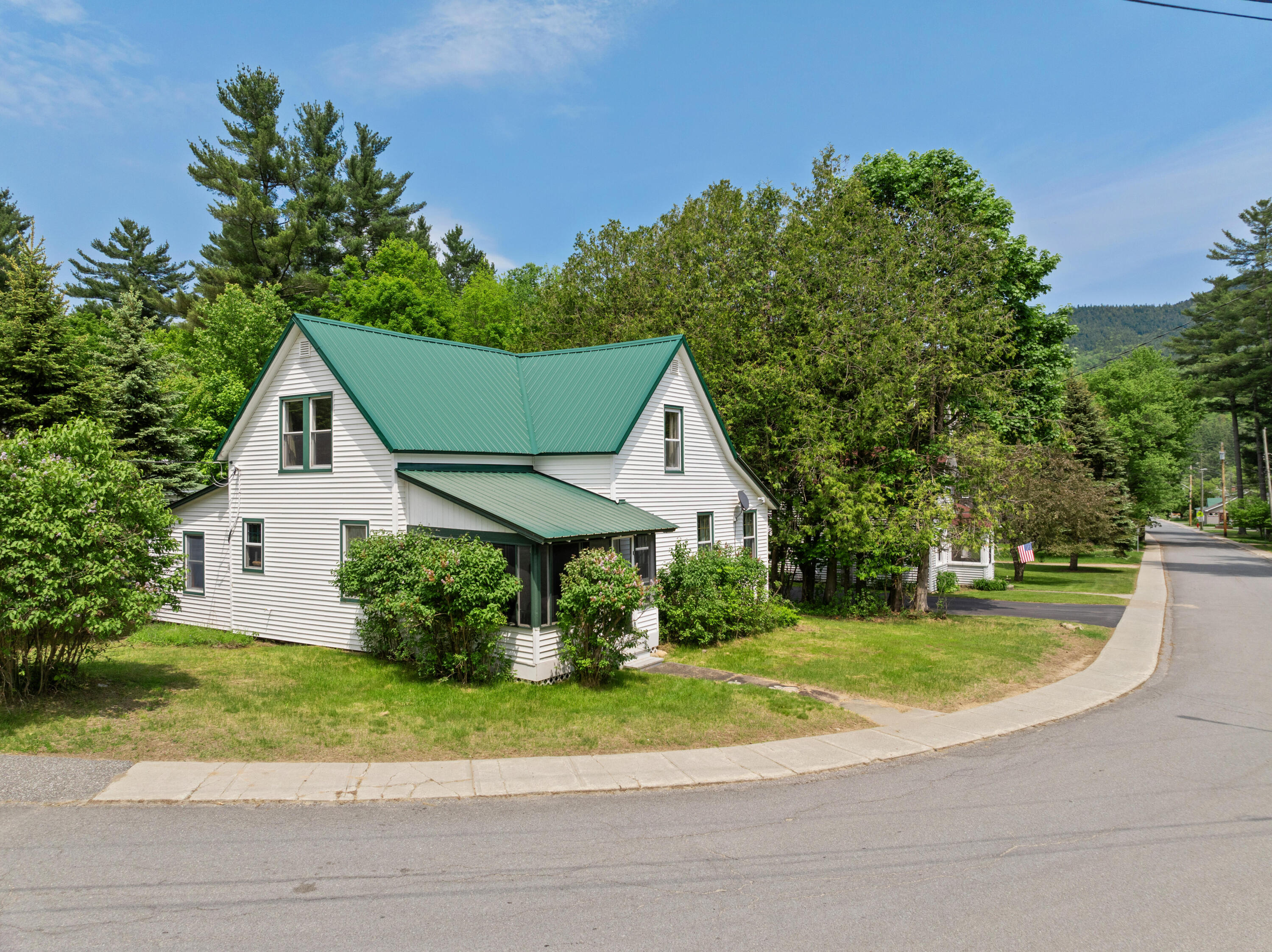 56 Market Street, Keene Valley, New York image 15