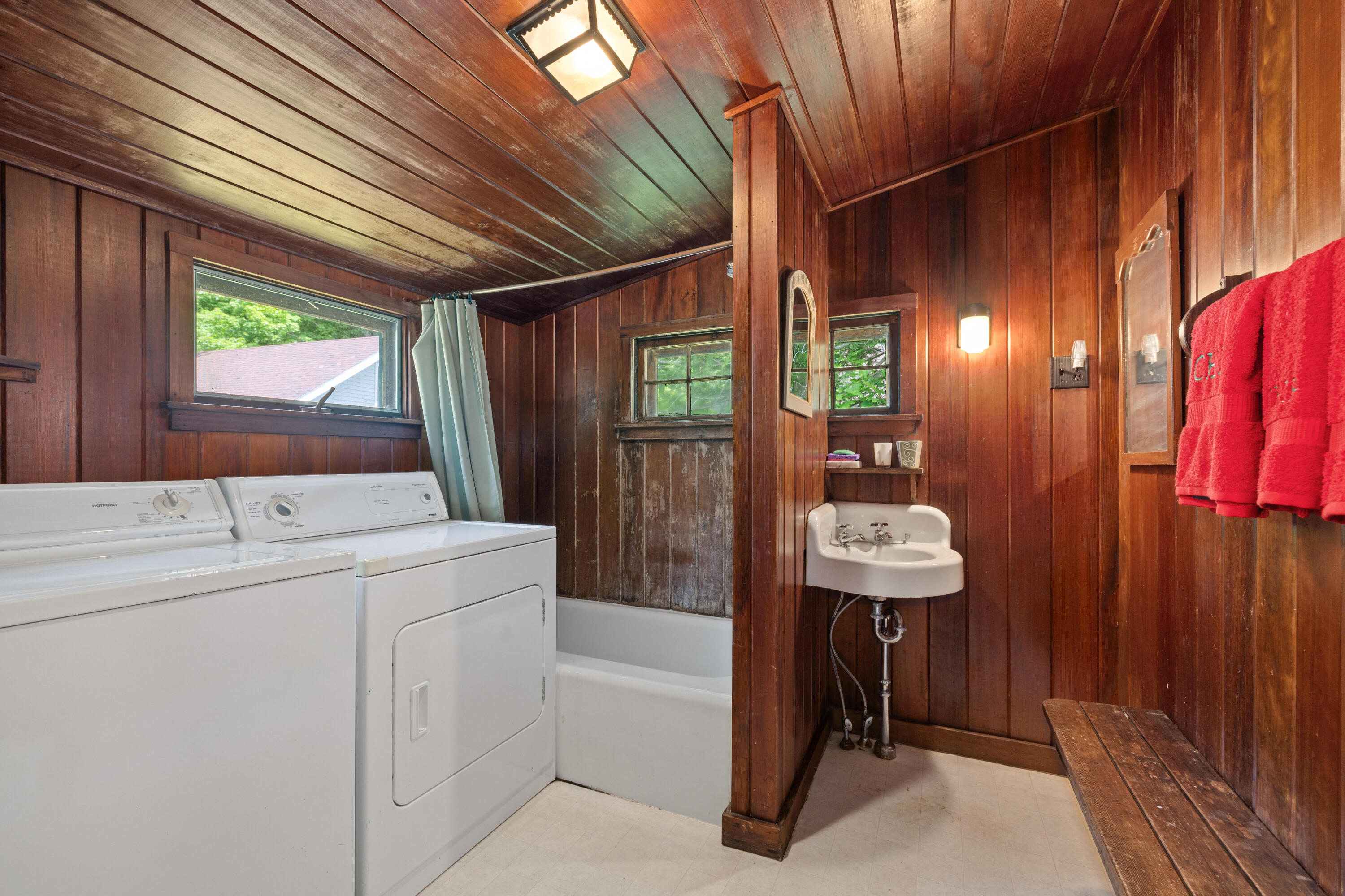 56 Market Street, Keene Valley, New York image 13