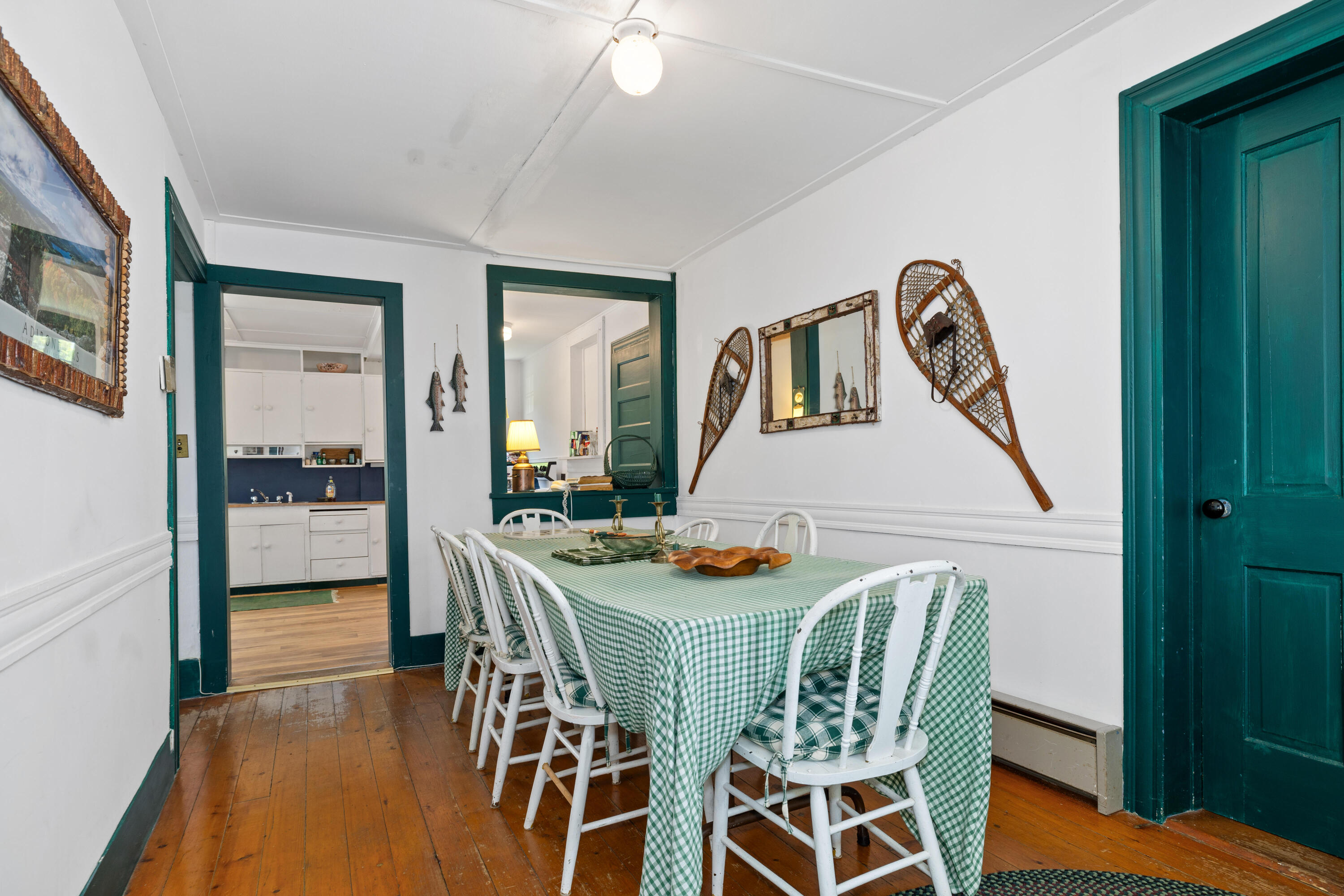 56 Market Street, Keene Valley, New York image 6