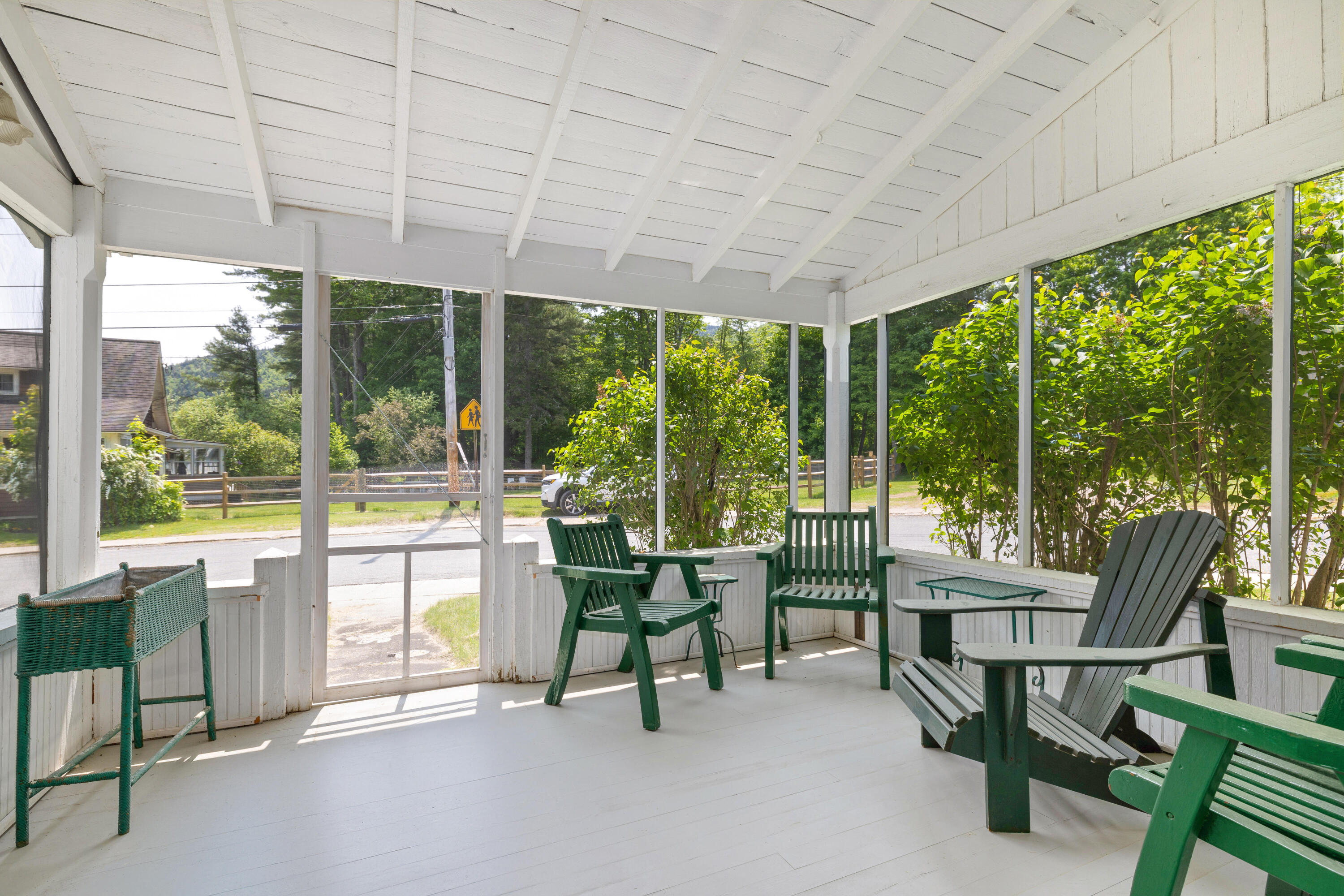 56 Market Street, Keene Valley, New York image 14