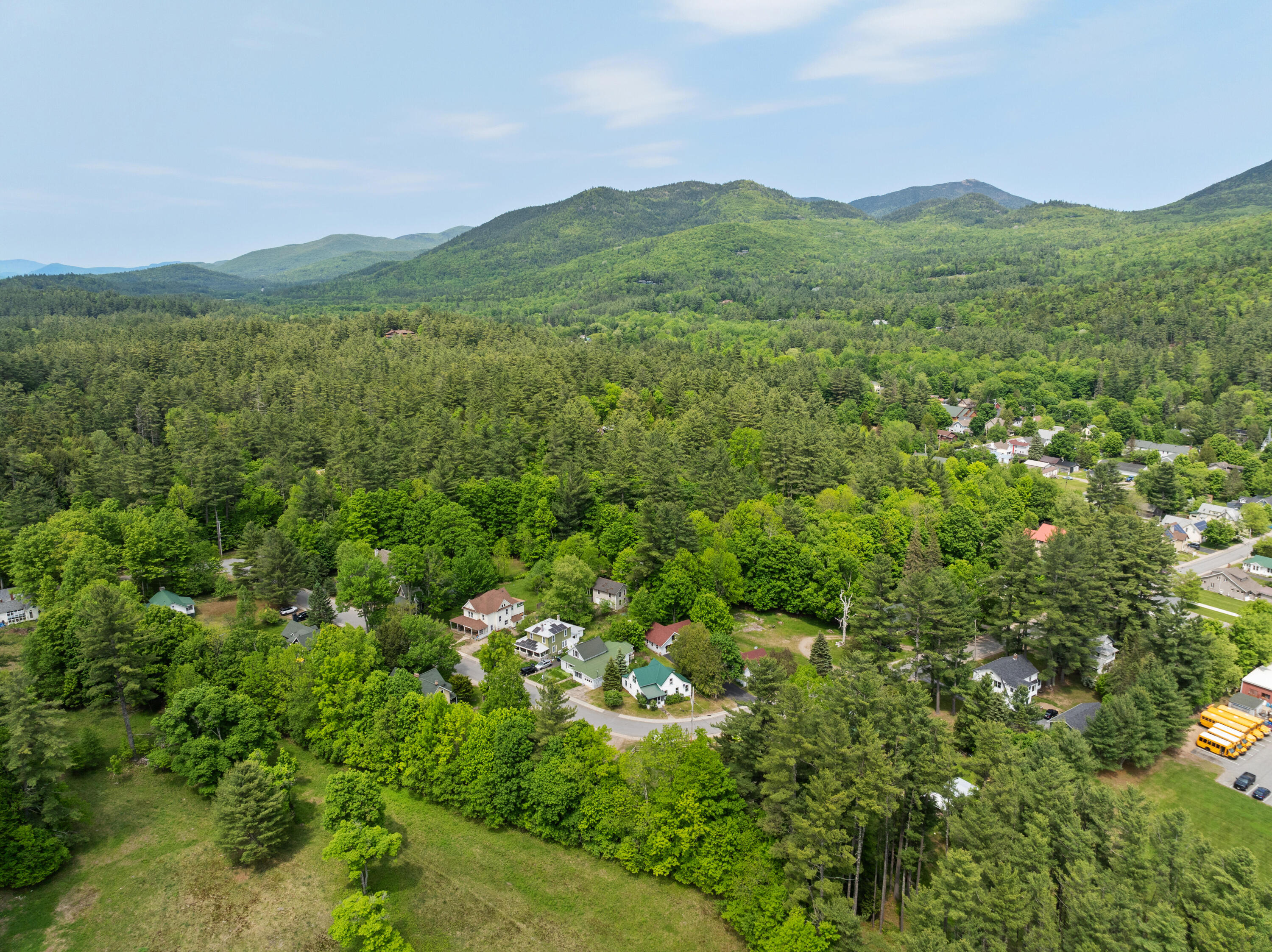 56 Market Street, Keene Valley, New York image 17