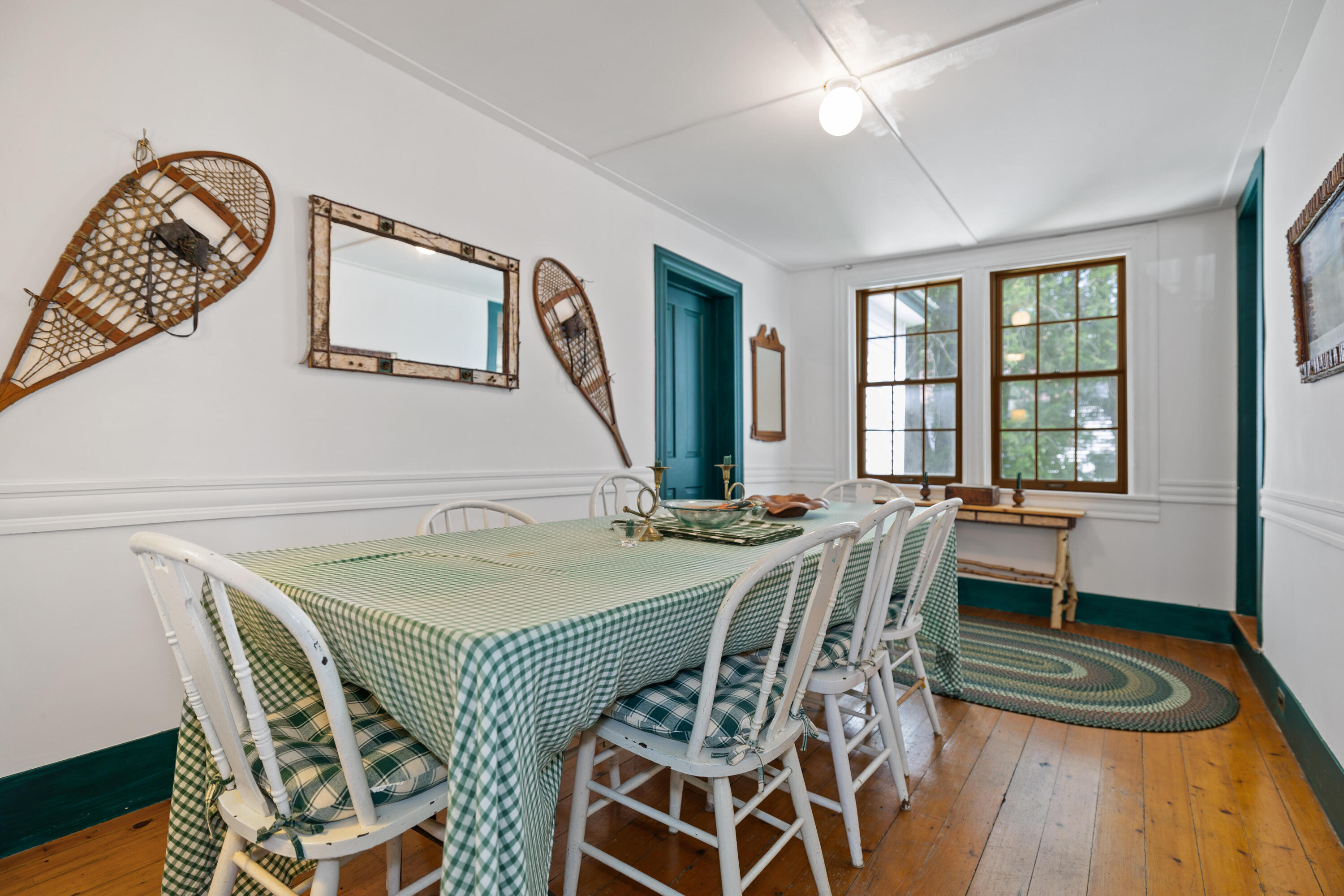 56 Market Street, Keene Valley, New York image 7