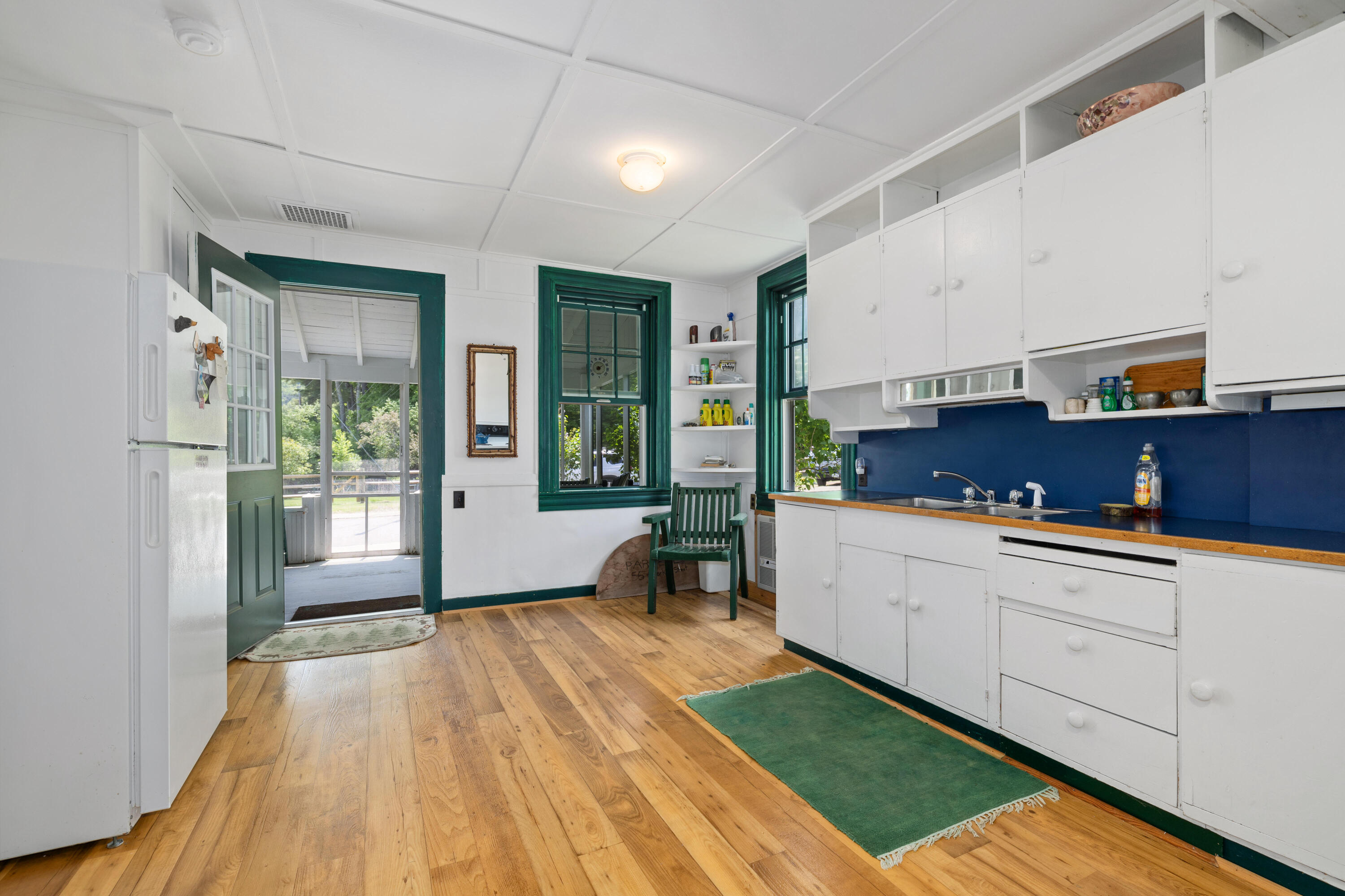 56 Market Street, Keene Valley, New York image 3
