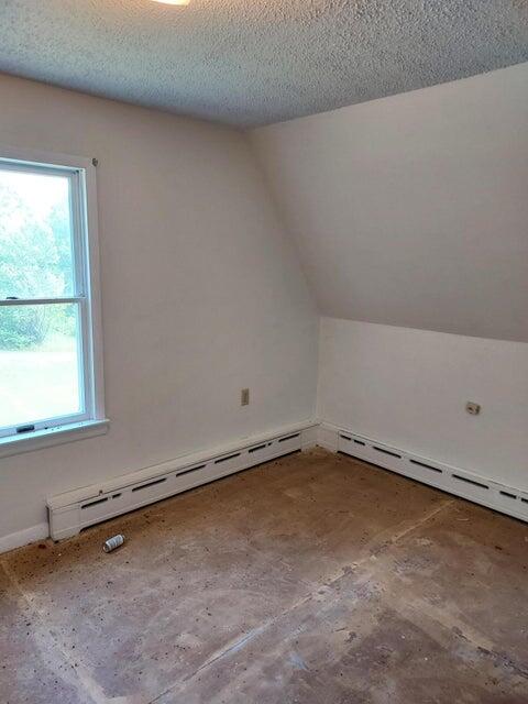 4 Parsons Road, Saranac, New York image 30