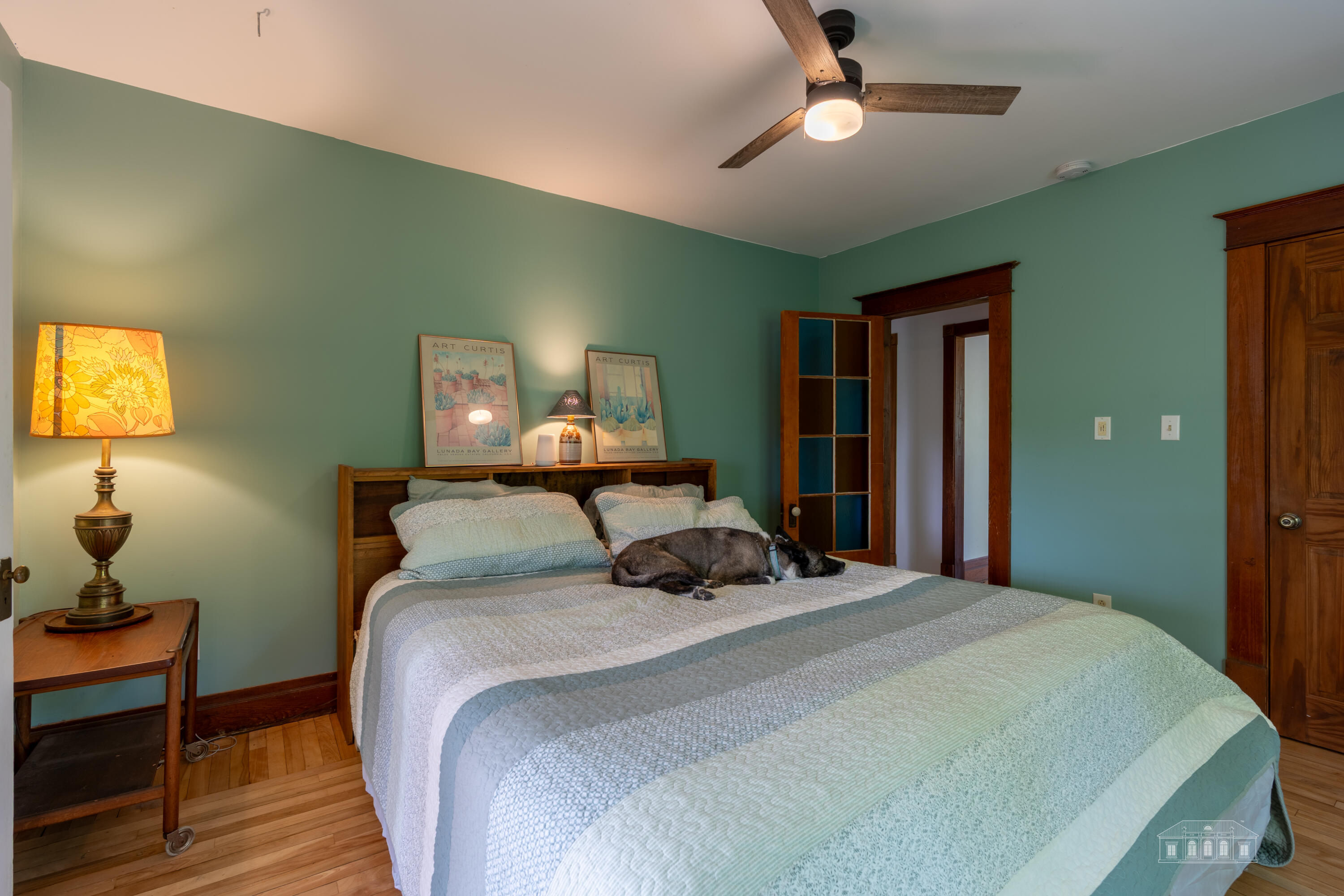 83 Shepard Ave Avenue, Saranac Lake, New York image 29