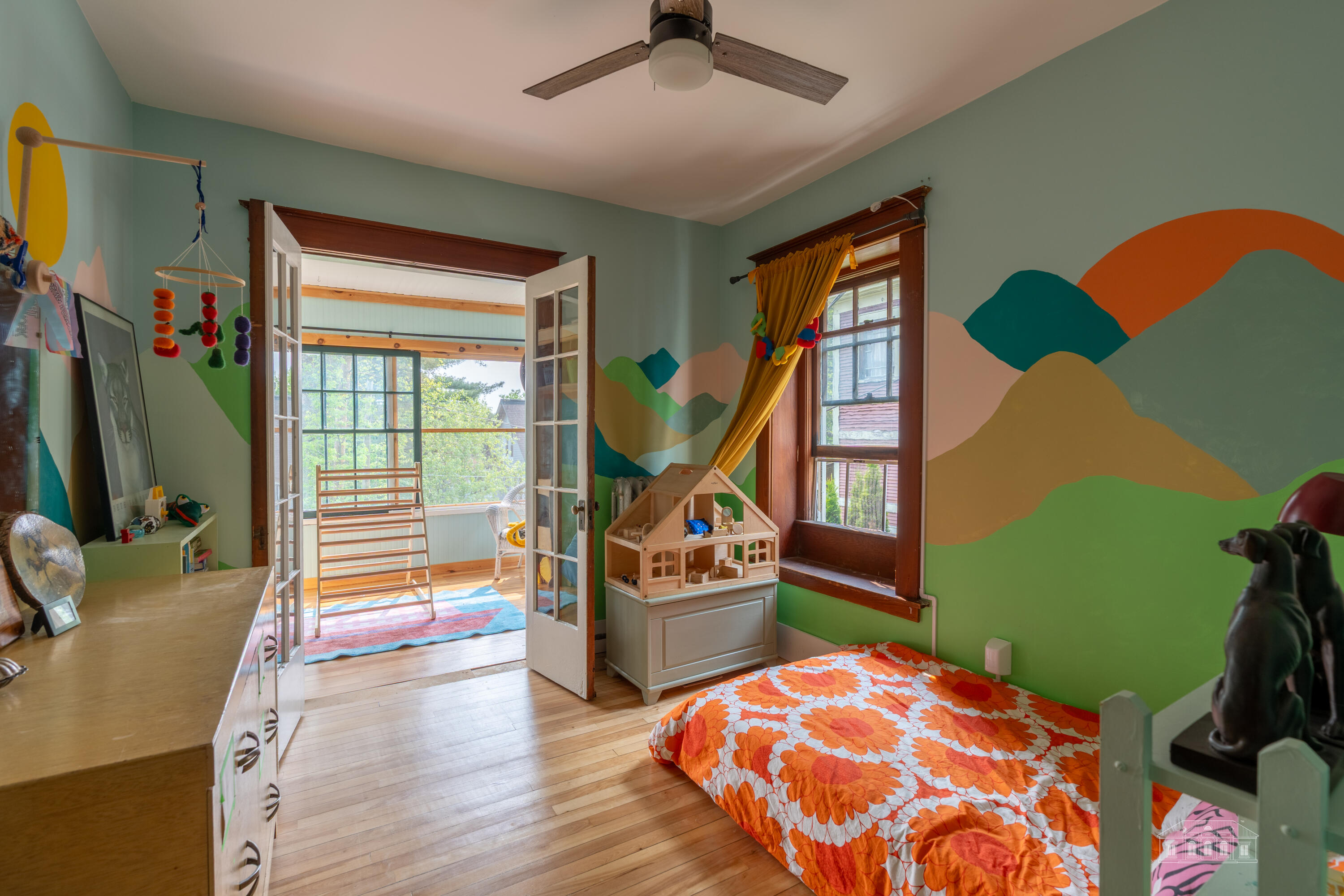83 Shepard Ave Avenue, Saranac Lake, New York image 34