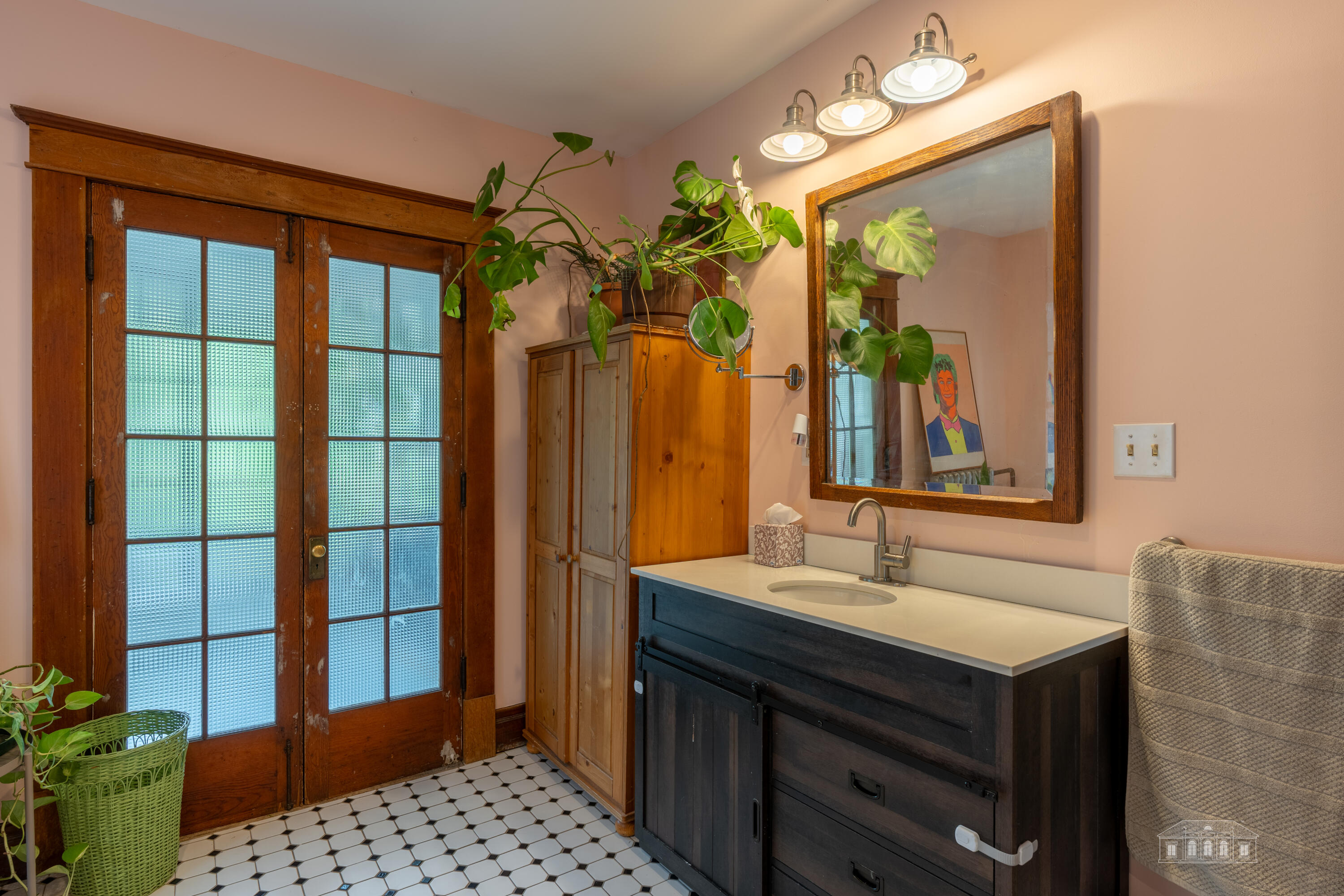 83 Shepard Ave Avenue, Saranac Lake, New York image 40