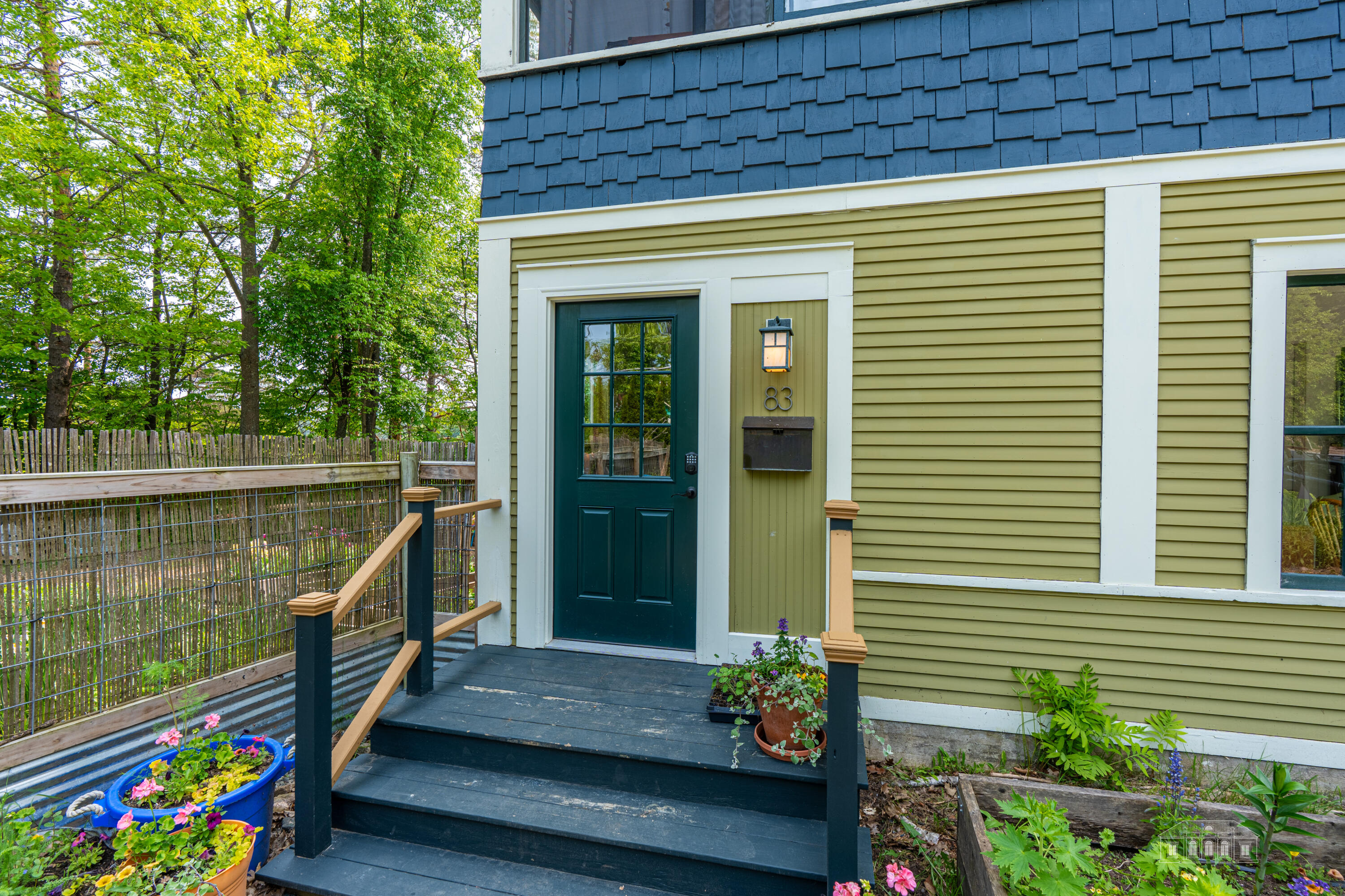 83 Shepard Ave Avenue, Saranac Lake, New York image 3