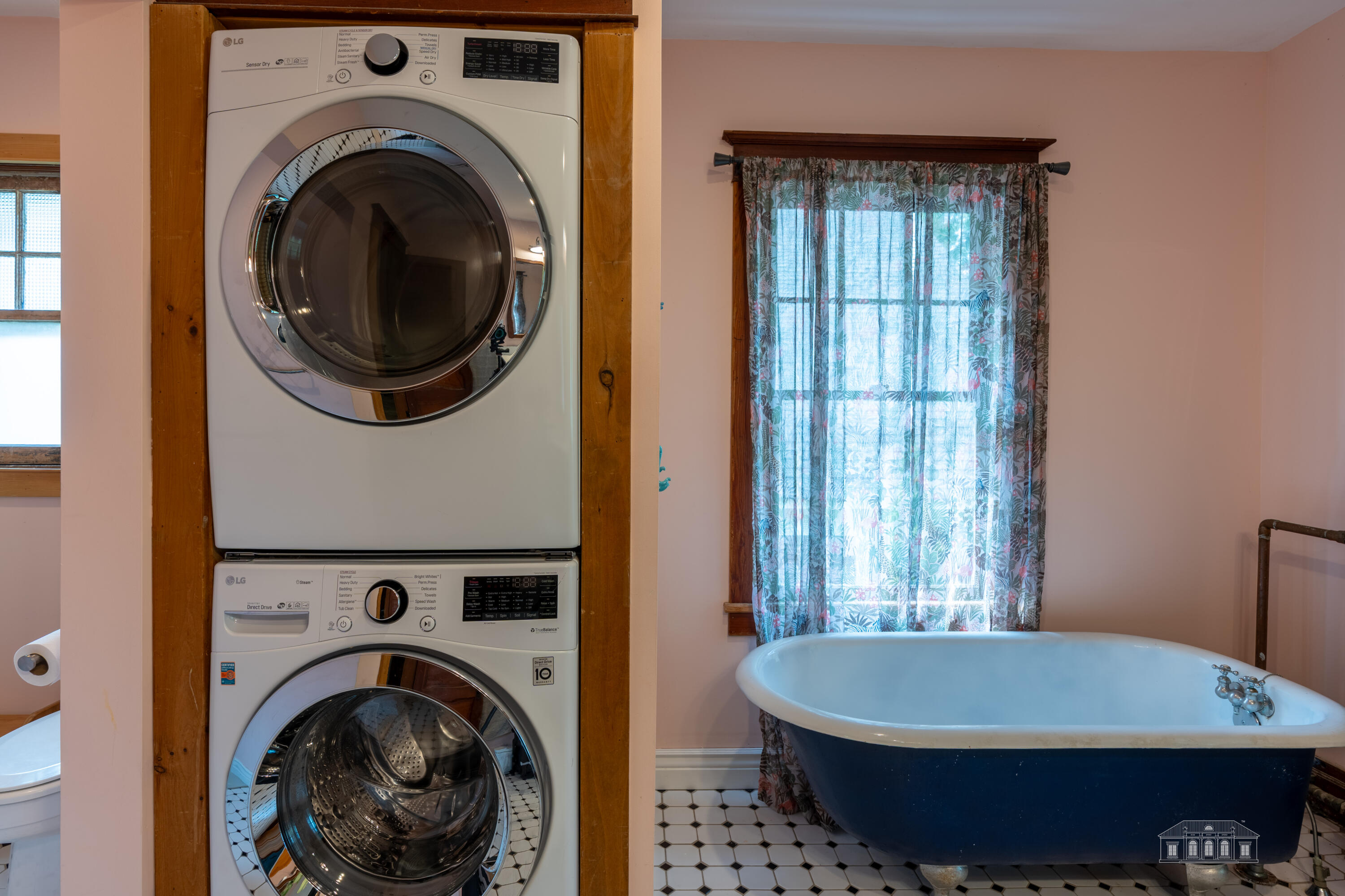 83 Shepard Ave Avenue, Saranac Lake, New York image 42