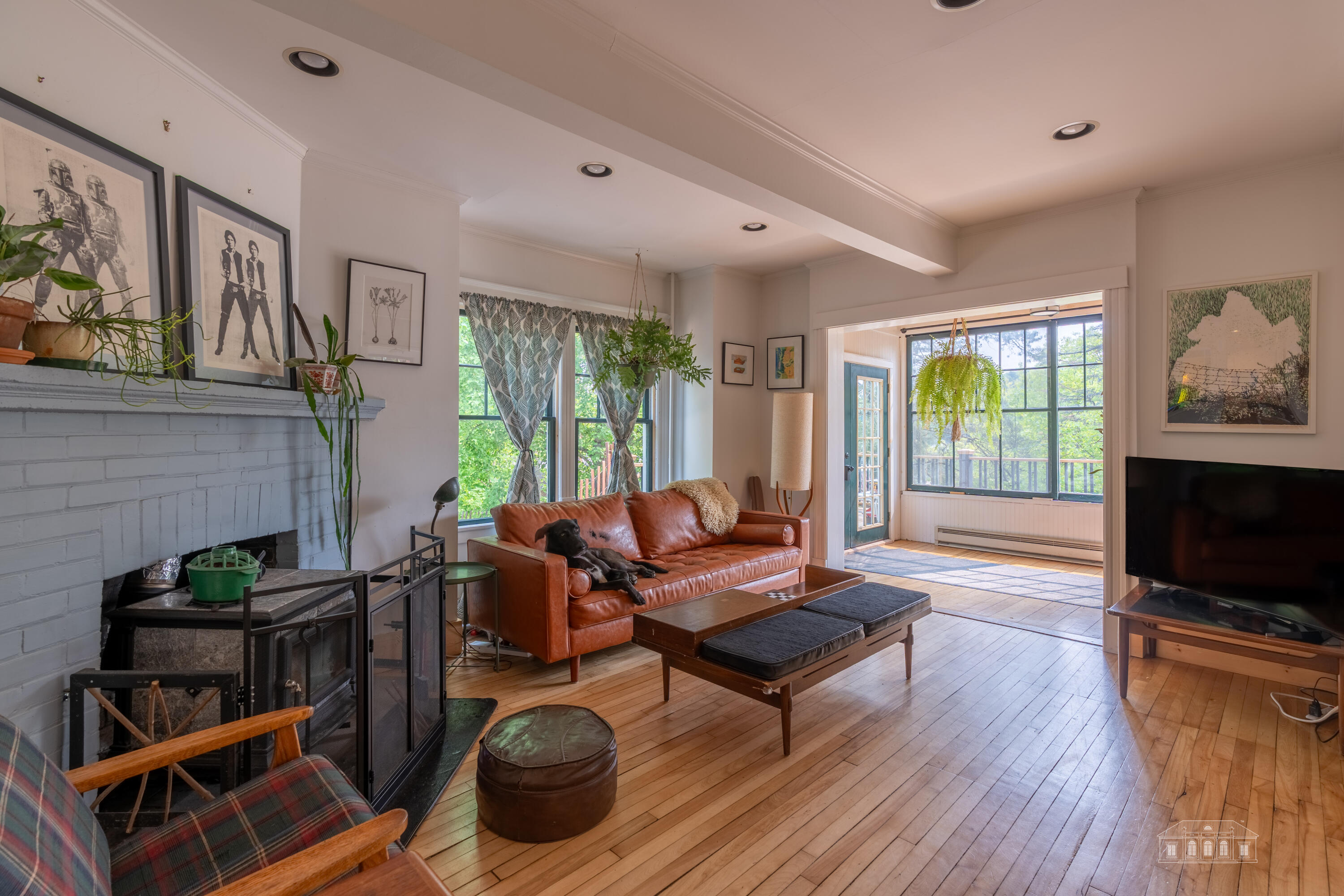83 Shepard Ave Avenue, Saranac Lake, New York image 10