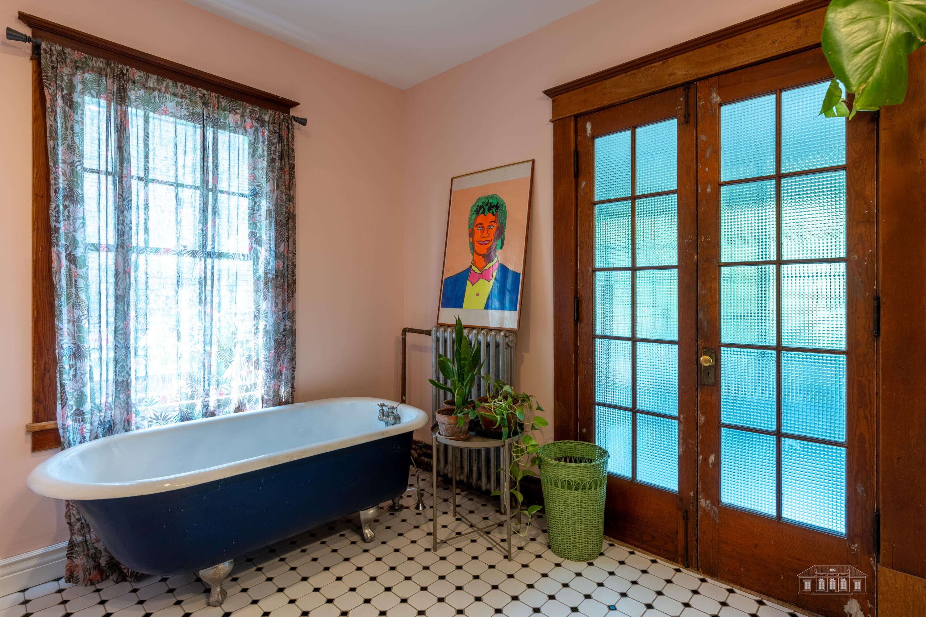 83 Shepard Ave Avenue, Saranac Lake, New York image 39