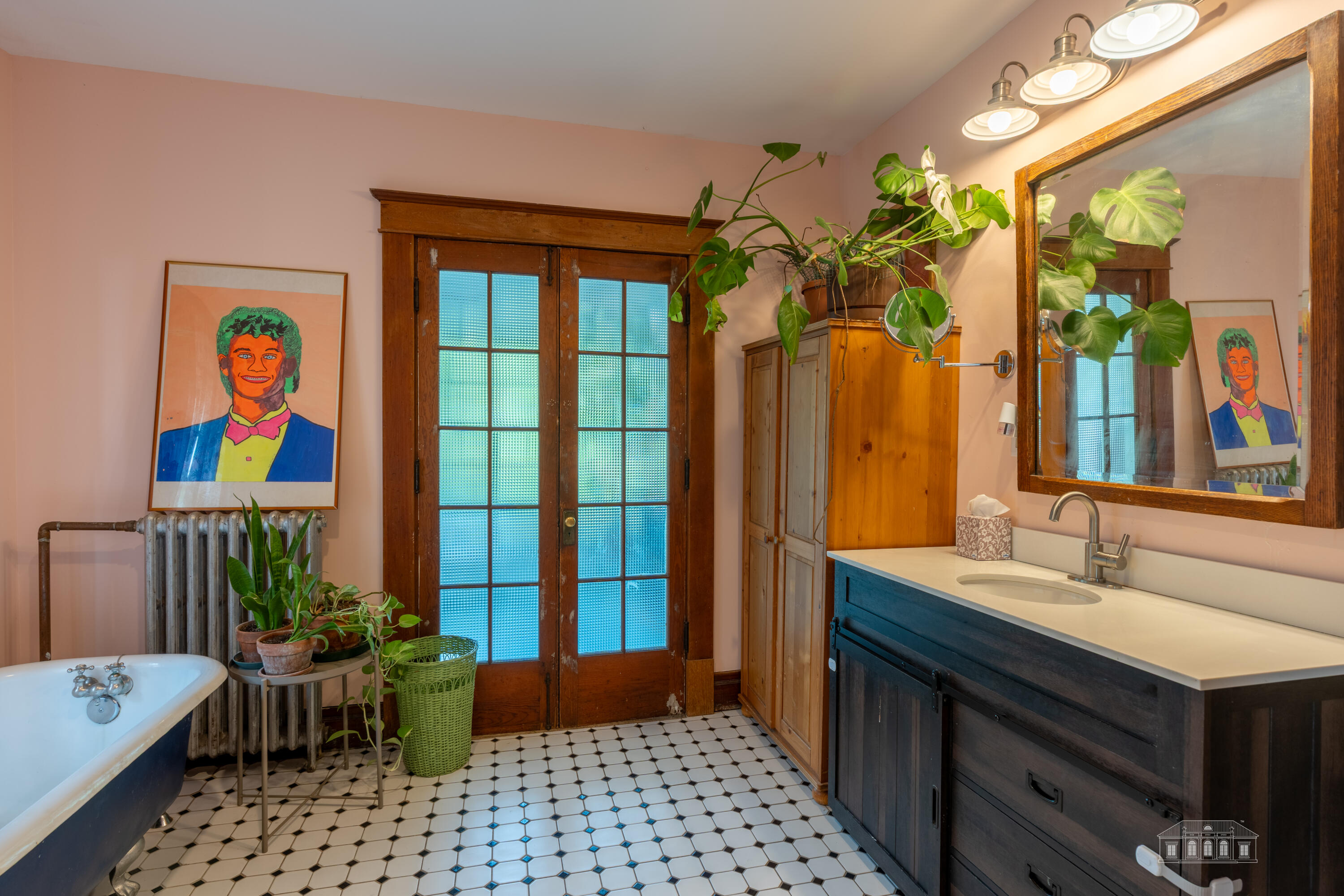 83 Shepard Ave Avenue, Saranac Lake, New York image 38