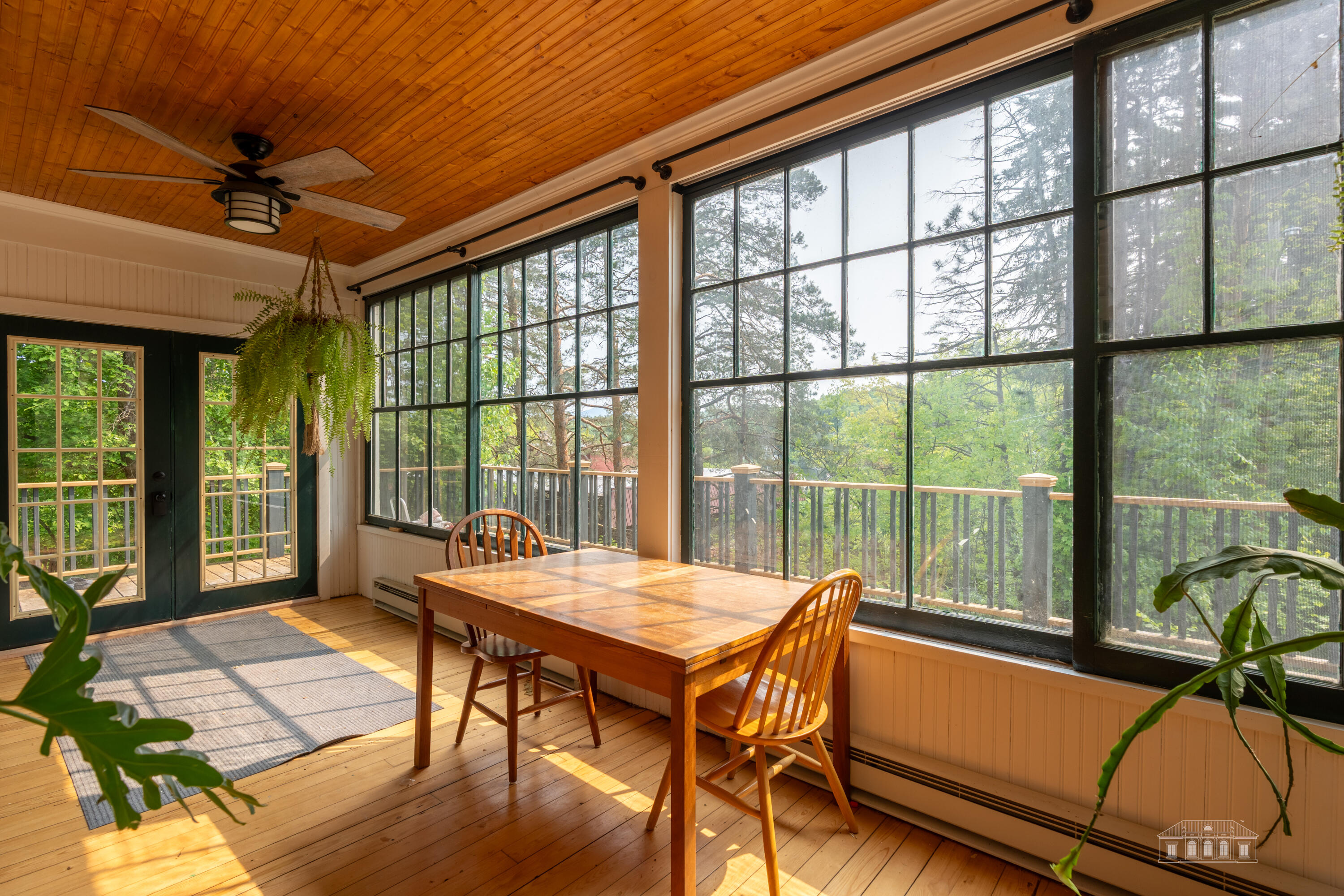 83 Shepard Ave Avenue, Saranac Lake, New York image 18
