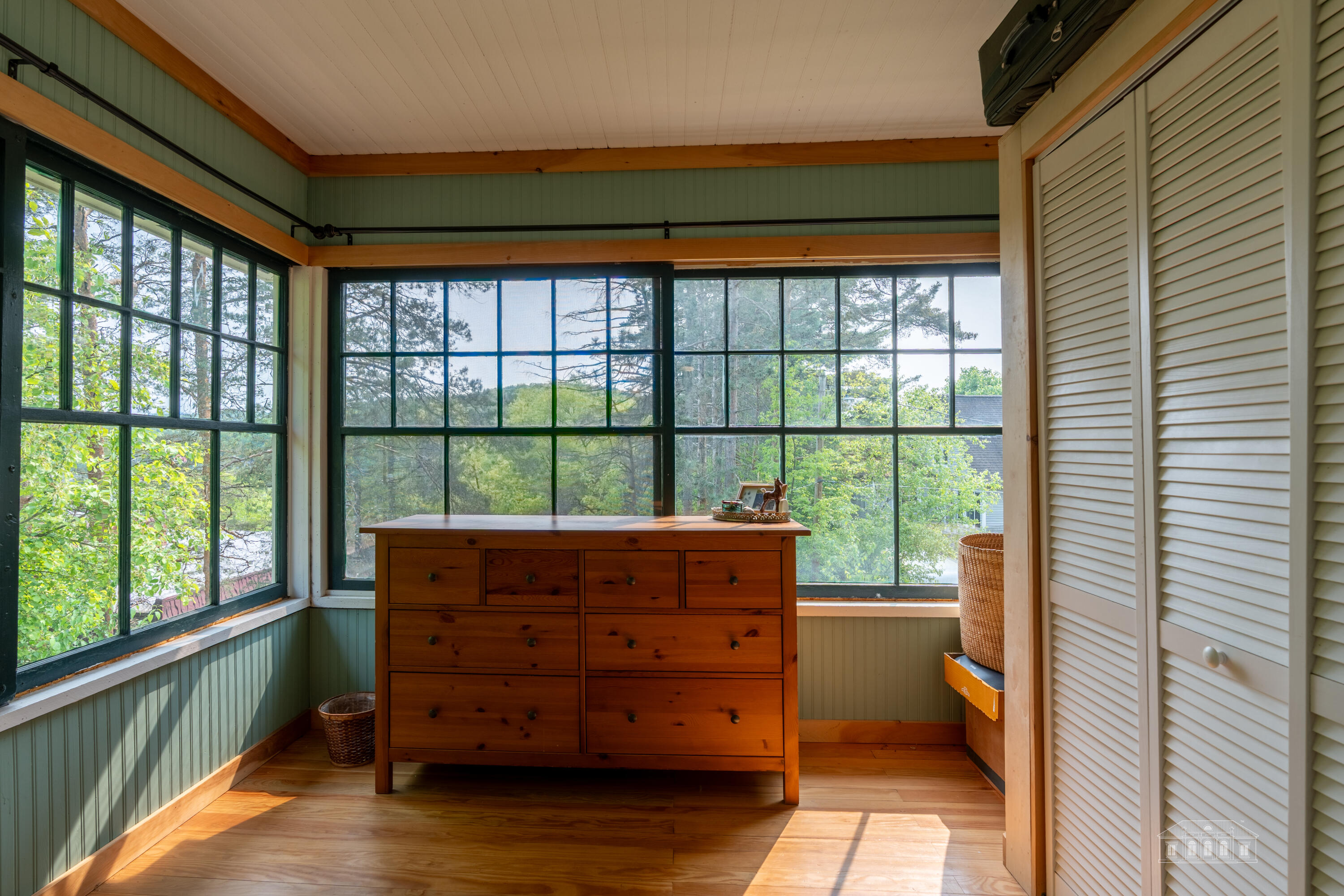 83 Shepard Ave Avenue, Saranac Lake, New York image 33