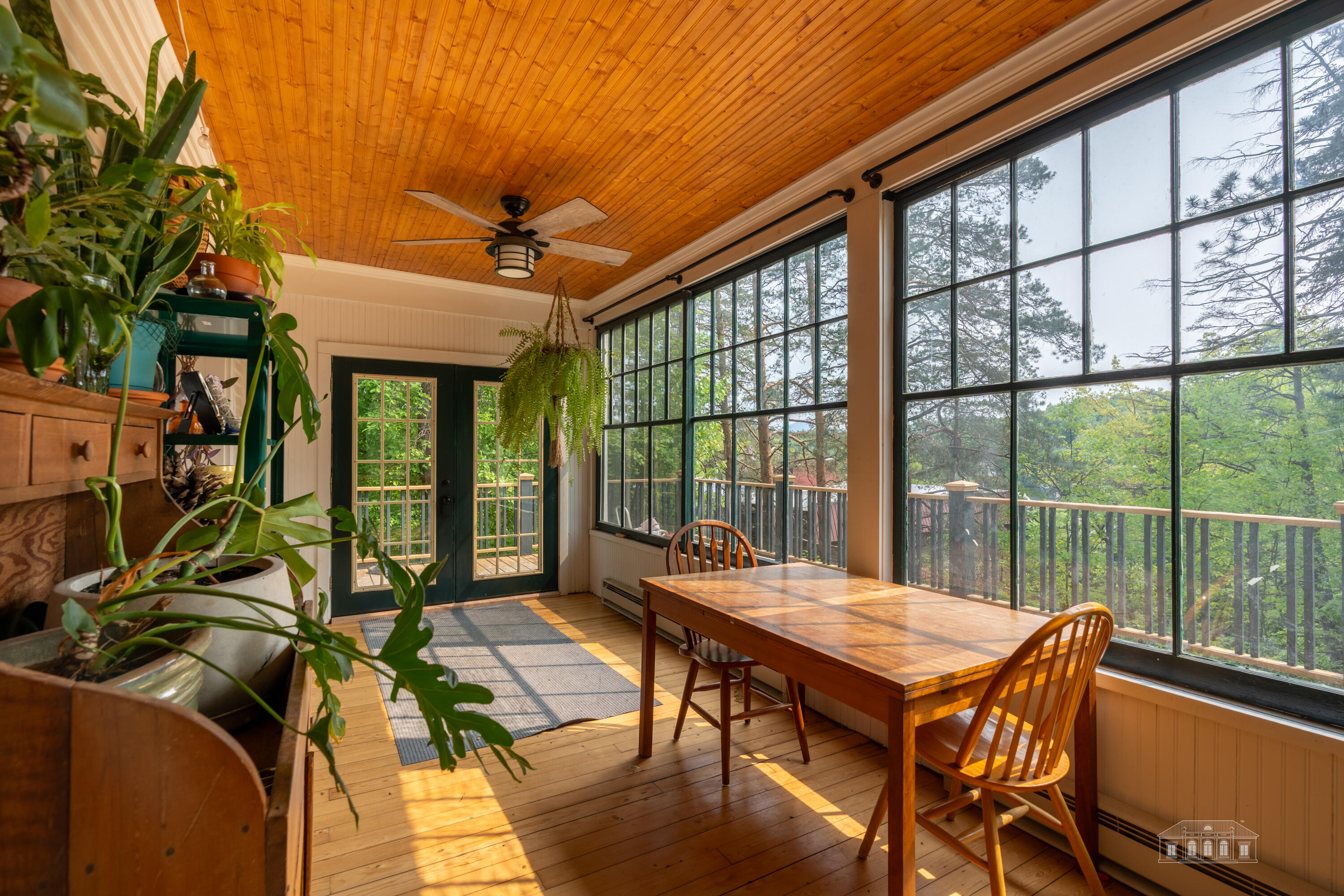 83 Shepard Ave Avenue, Saranac Lake, New York image 19