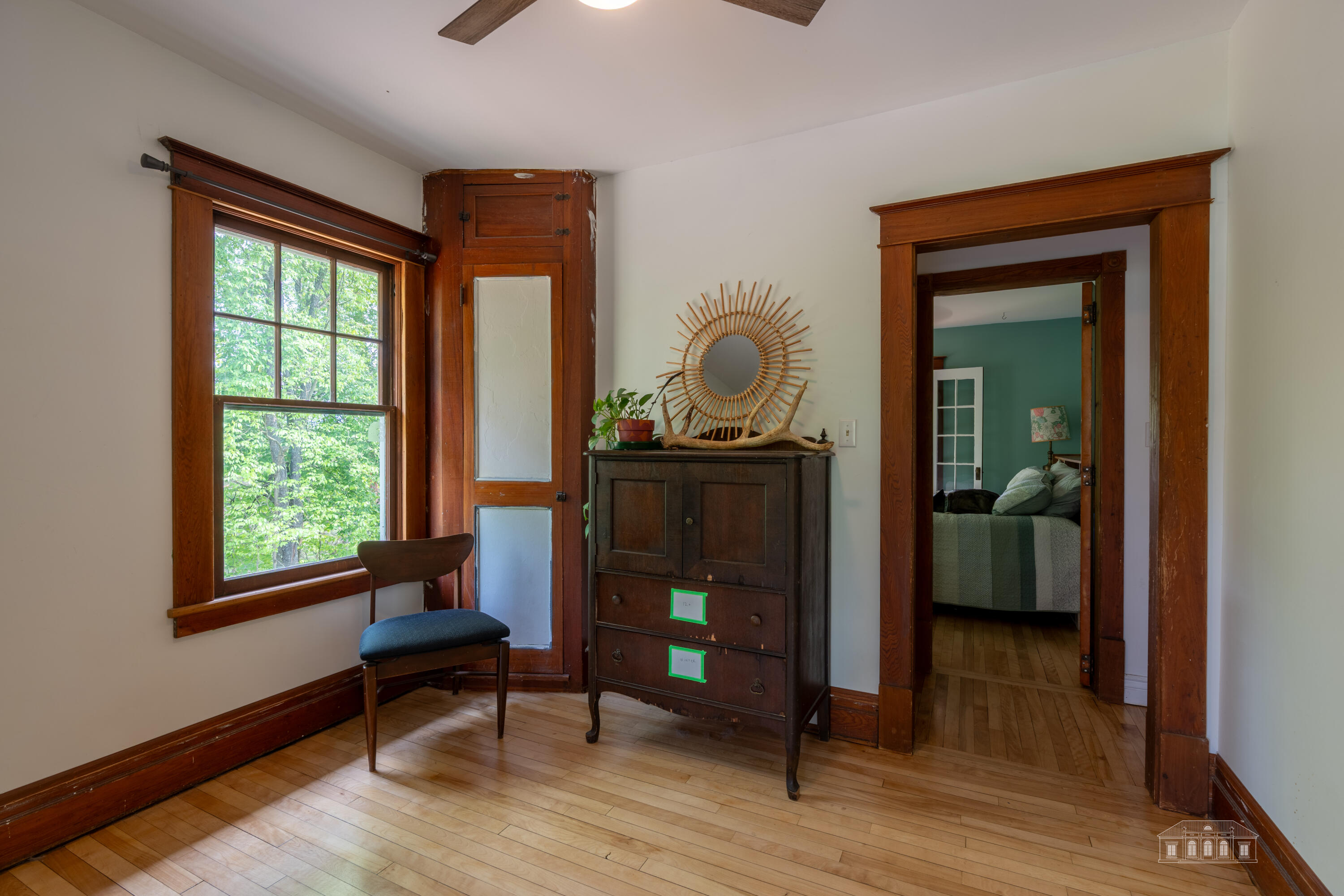 83 Shepard Ave Avenue, Saranac Lake, New York image 28