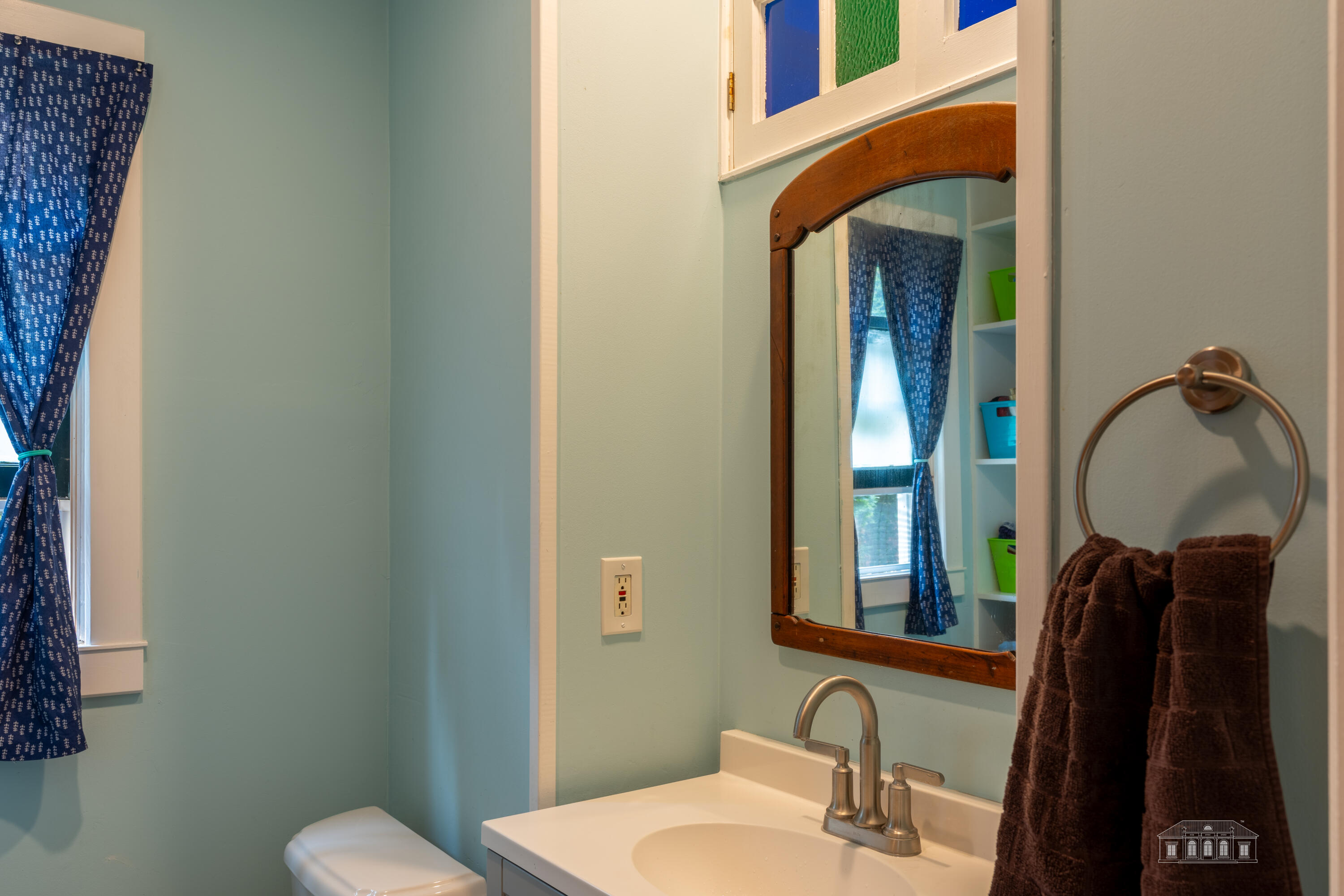 83 Shepard Ave Avenue, Saranac Lake, New York image 9