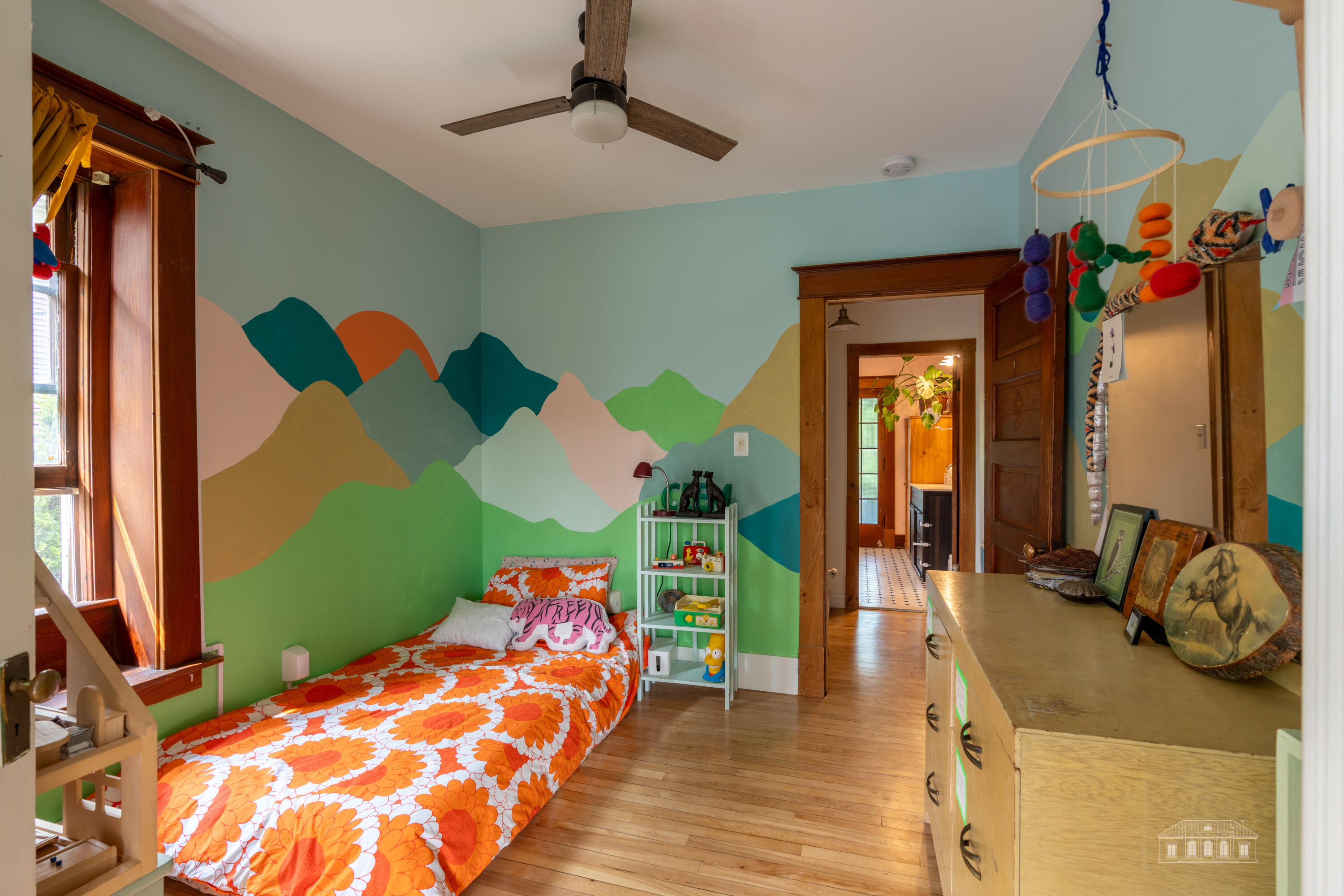 83 Shepard Ave Avenue, Saranac Lake, New York image 35