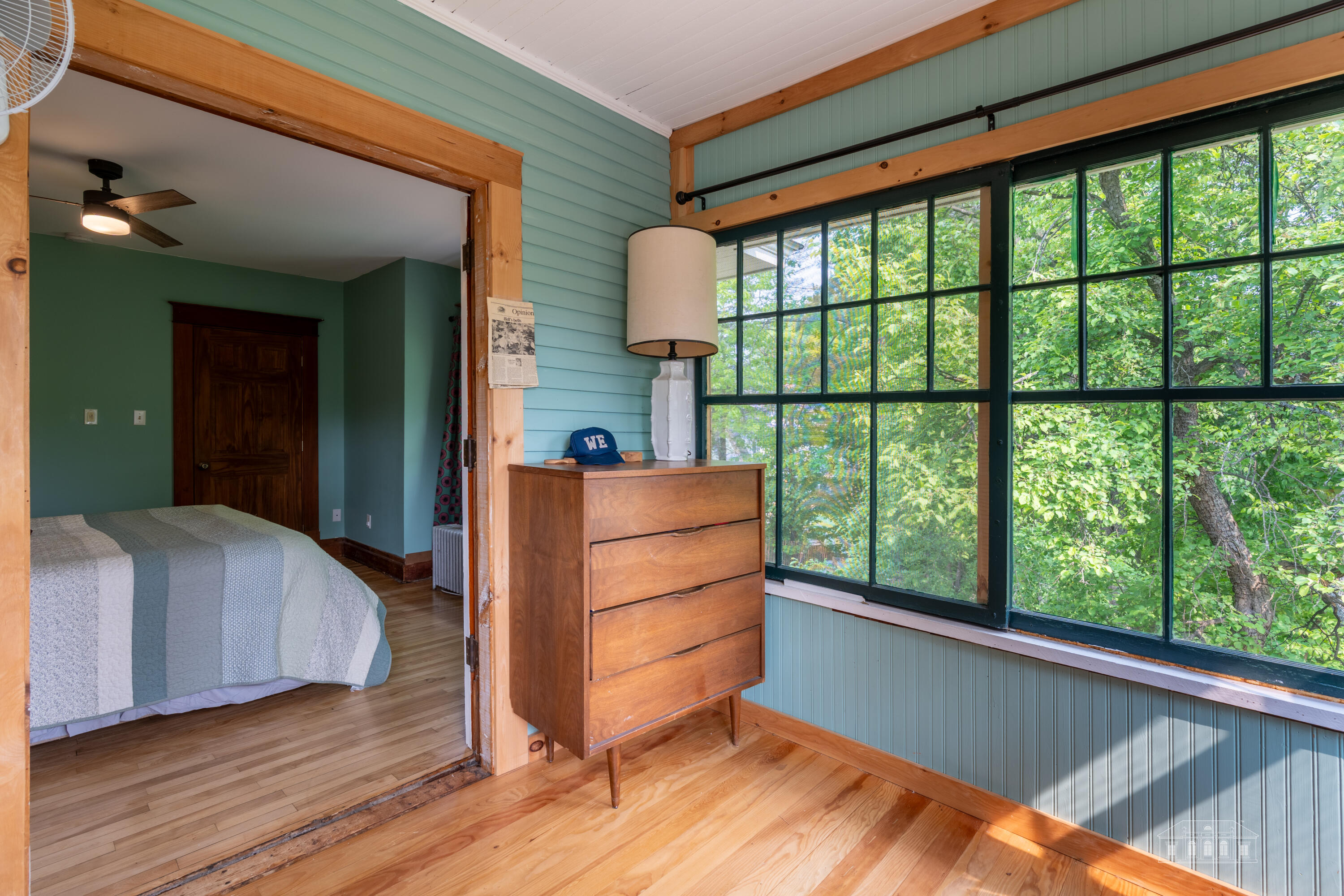 83 Shepard Ave Avenue, Saranac Lake, New York image 32