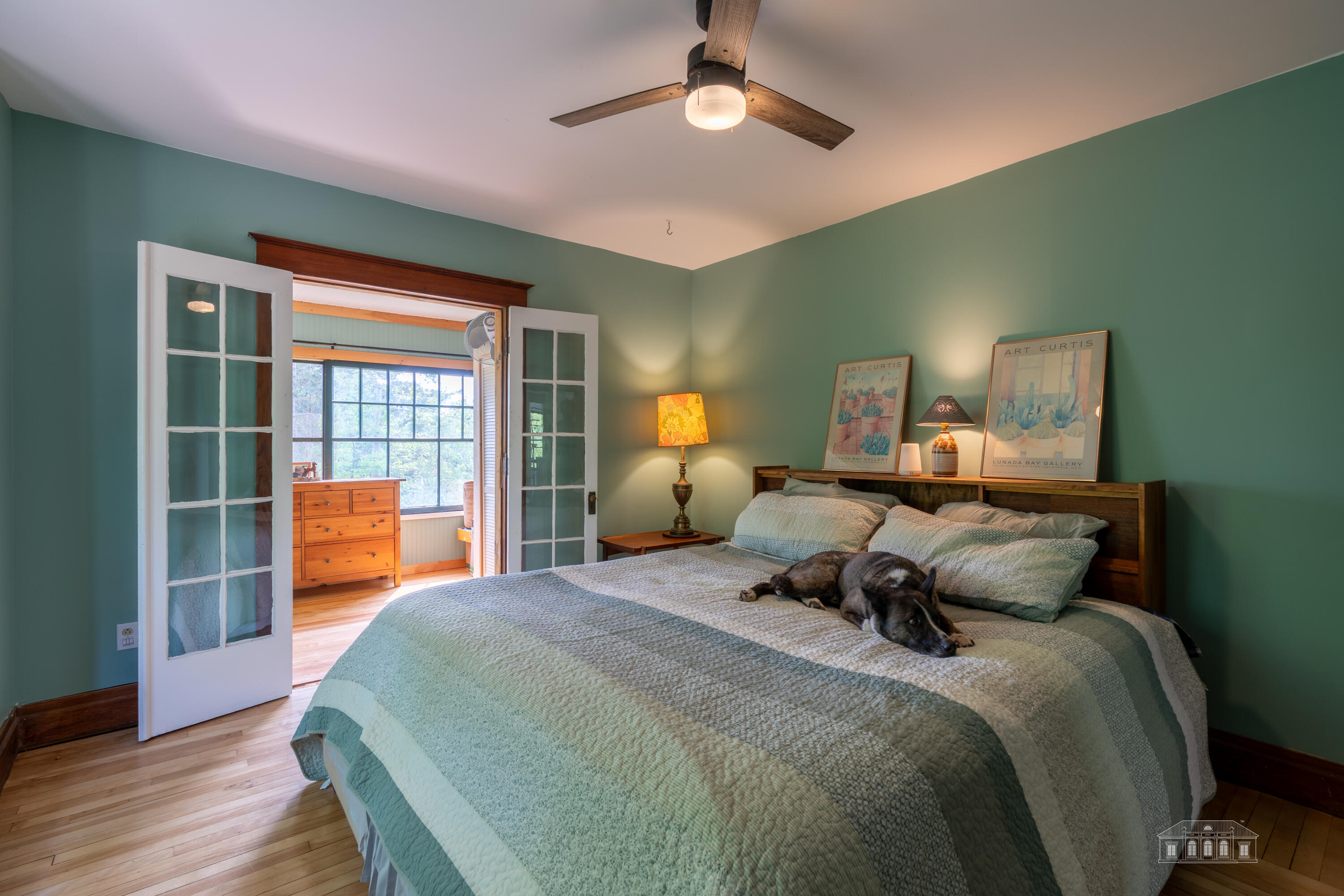 83 Shepard Ave Avenue, Saranac Lake, New York image 31