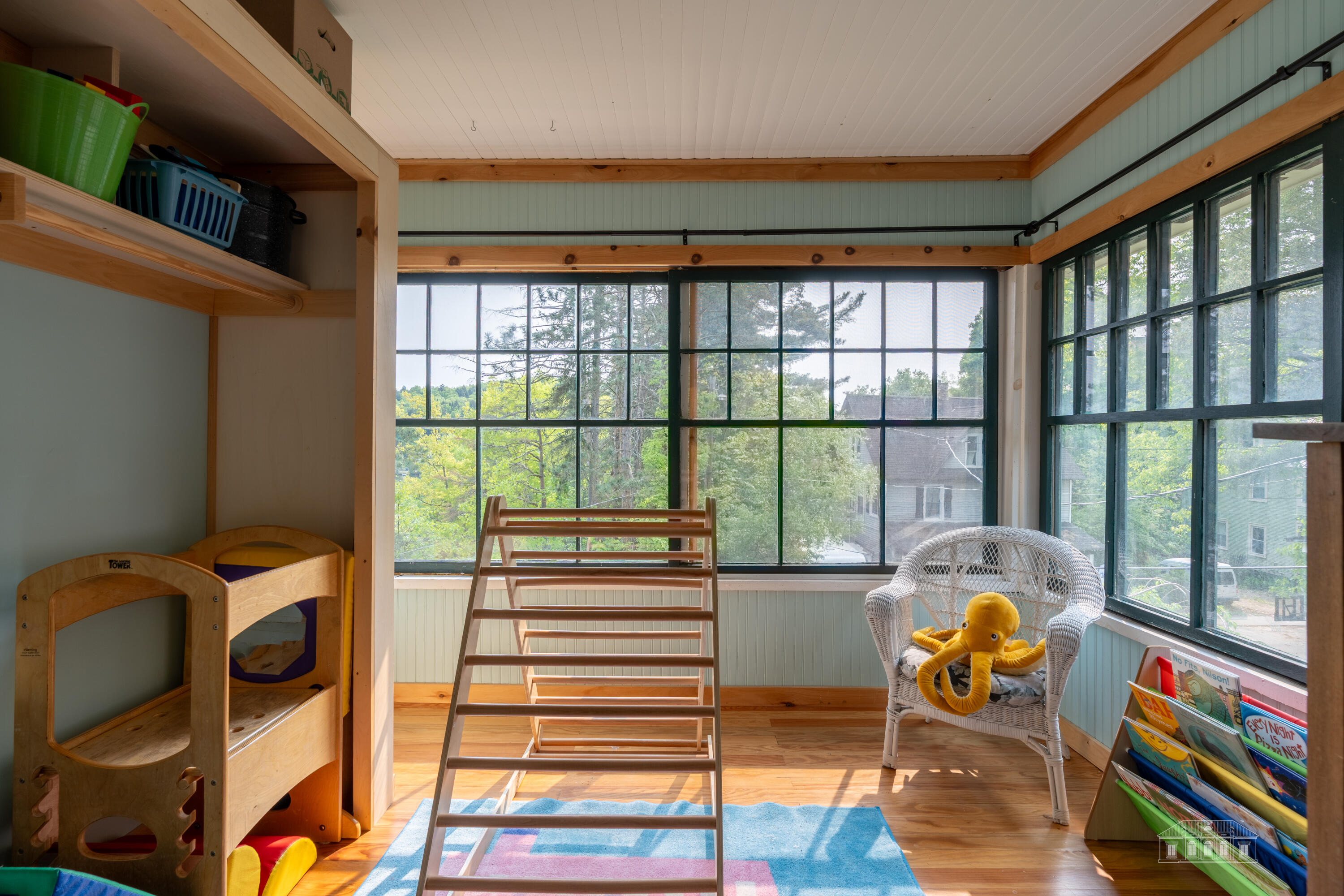 83 Shepard Ave Avenue, Saranac Lake, New York image 36