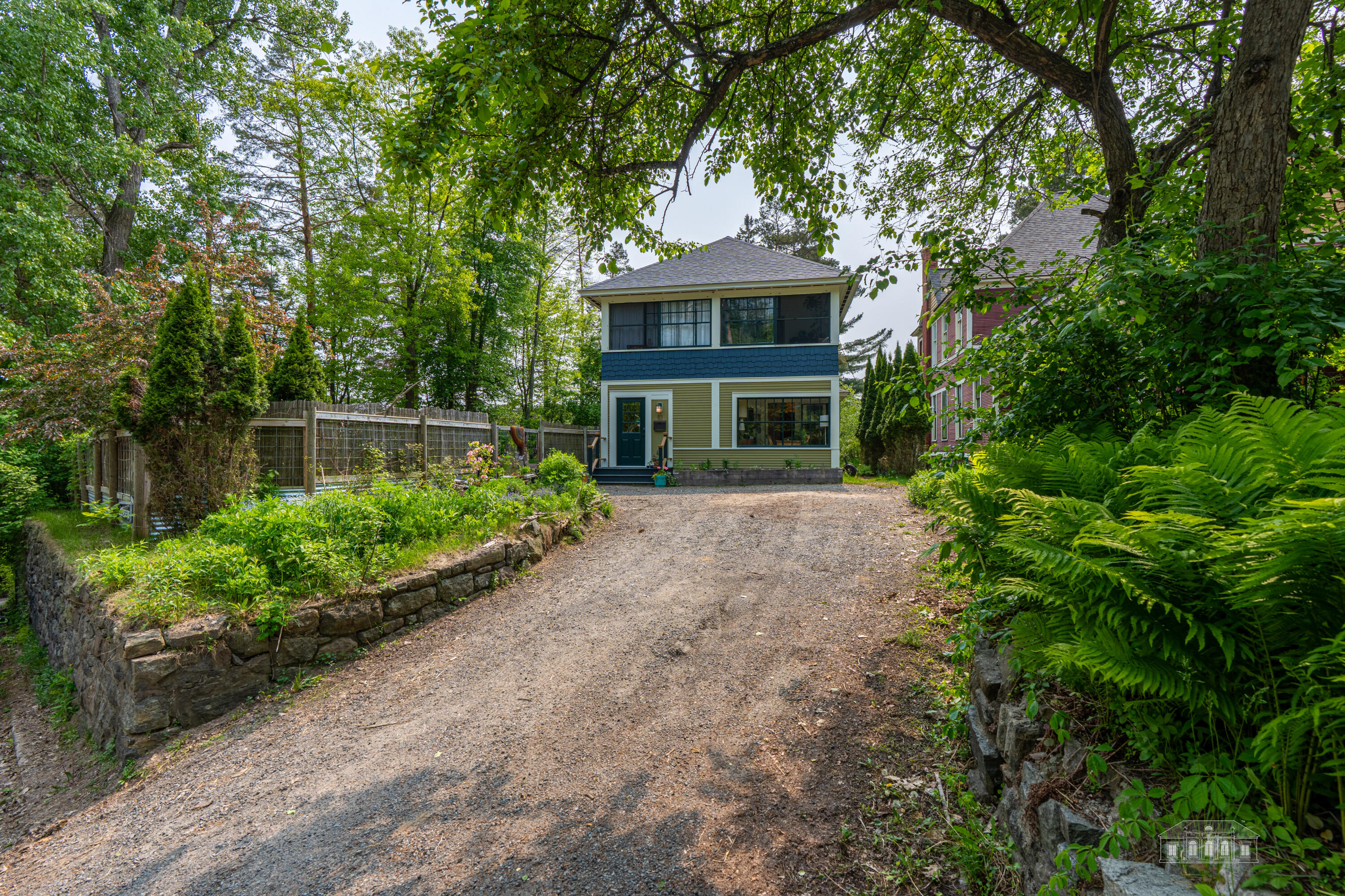 83 Shepard Ave Avenue, Saranac Lake, New York image 46