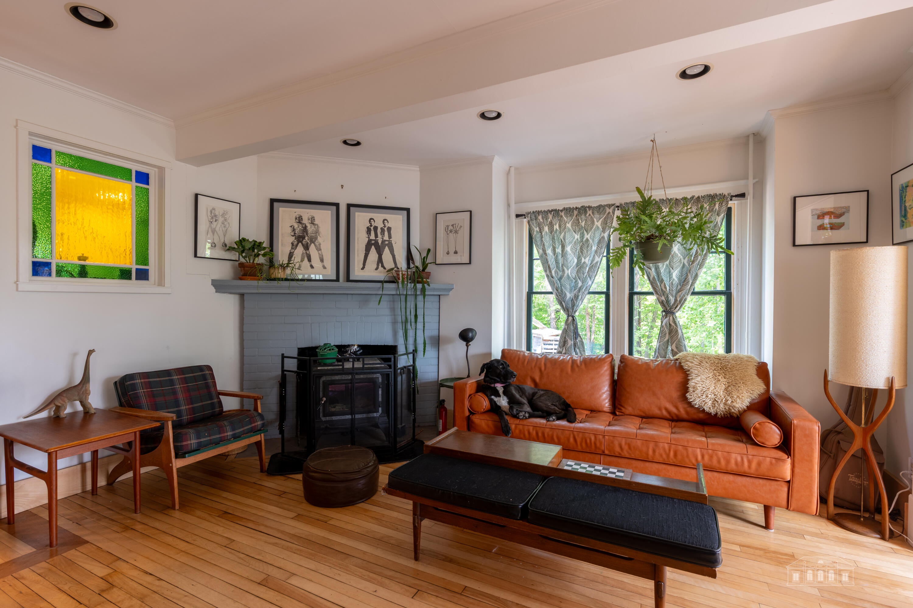 83 Shepard Ave Avenue, Saranac Lake, New York image 11