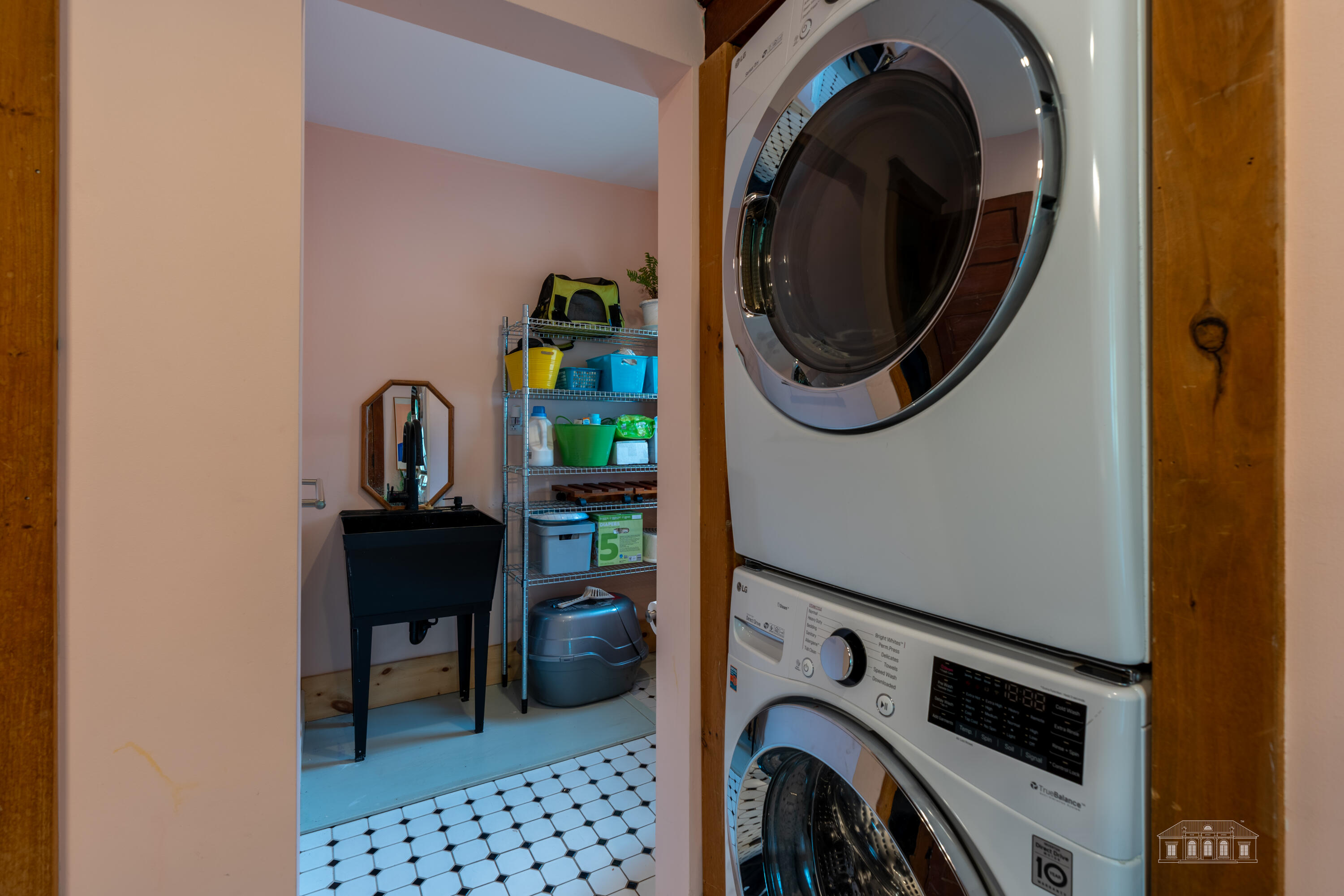 83 Shepard Ave Avenue, Saranac Lake, New York image 43