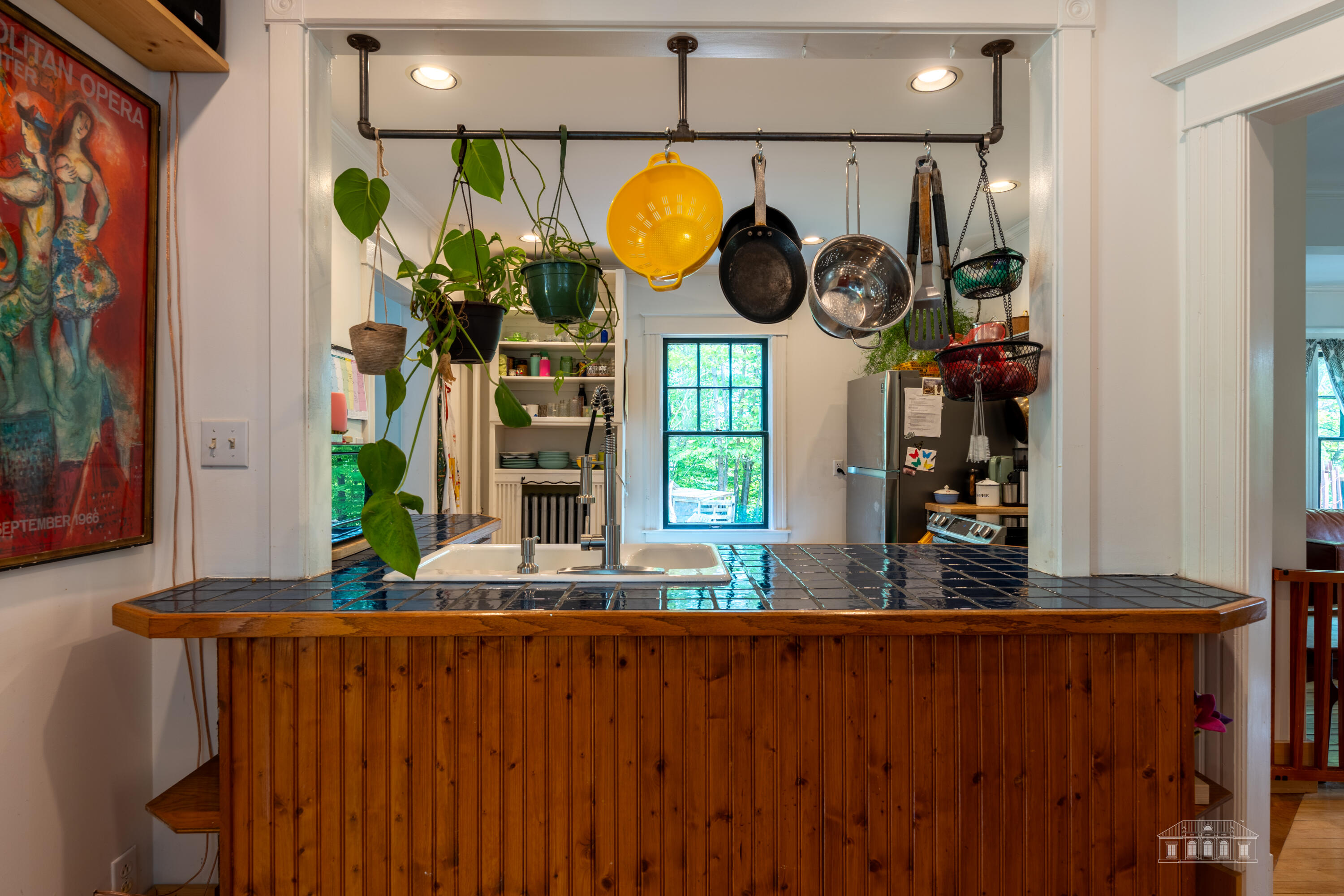 83 Shepard Ave Avenue, Saranac Lake, New York image 6