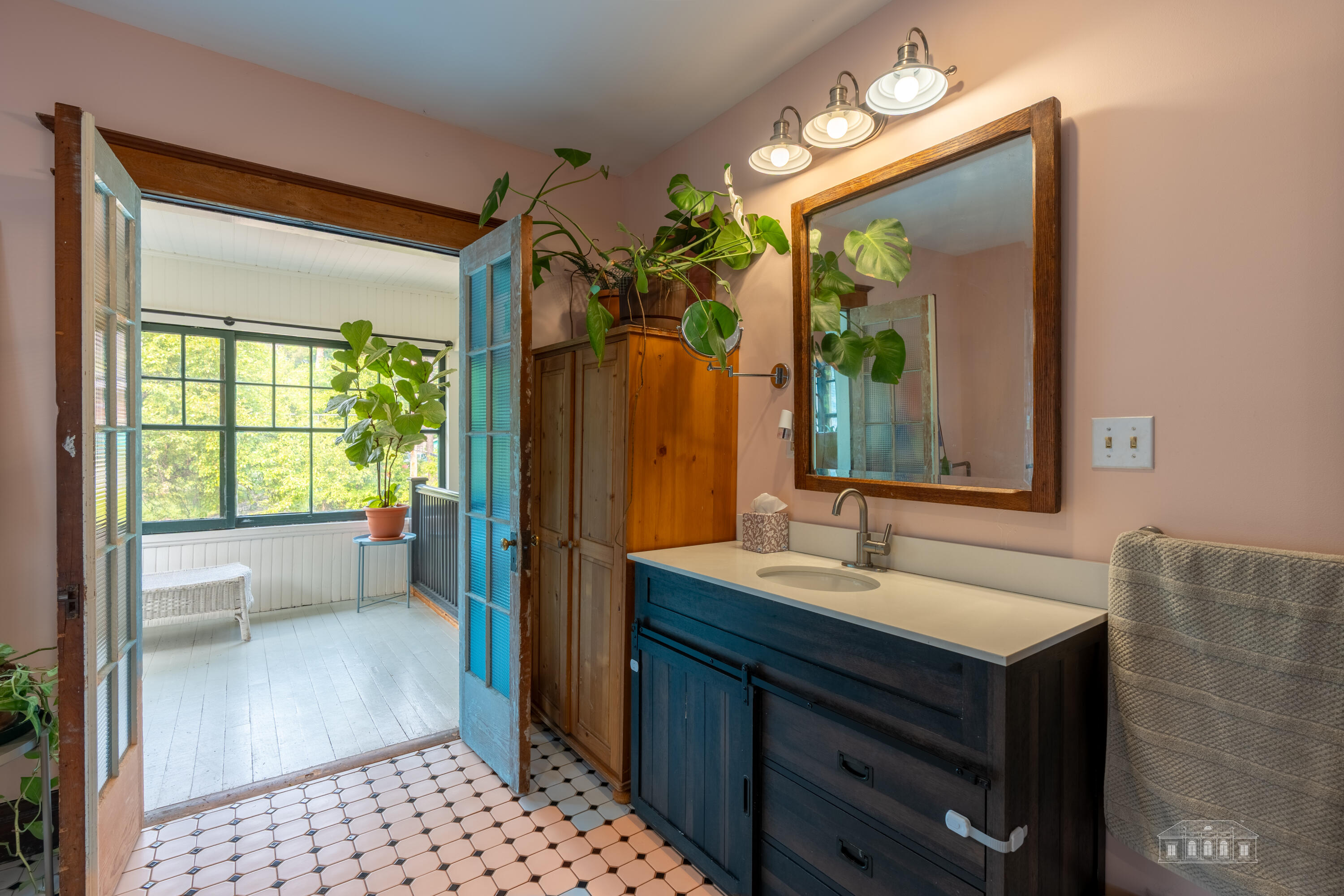 83 Shepard Ave Avenue, Saranac Lake, New York image 41