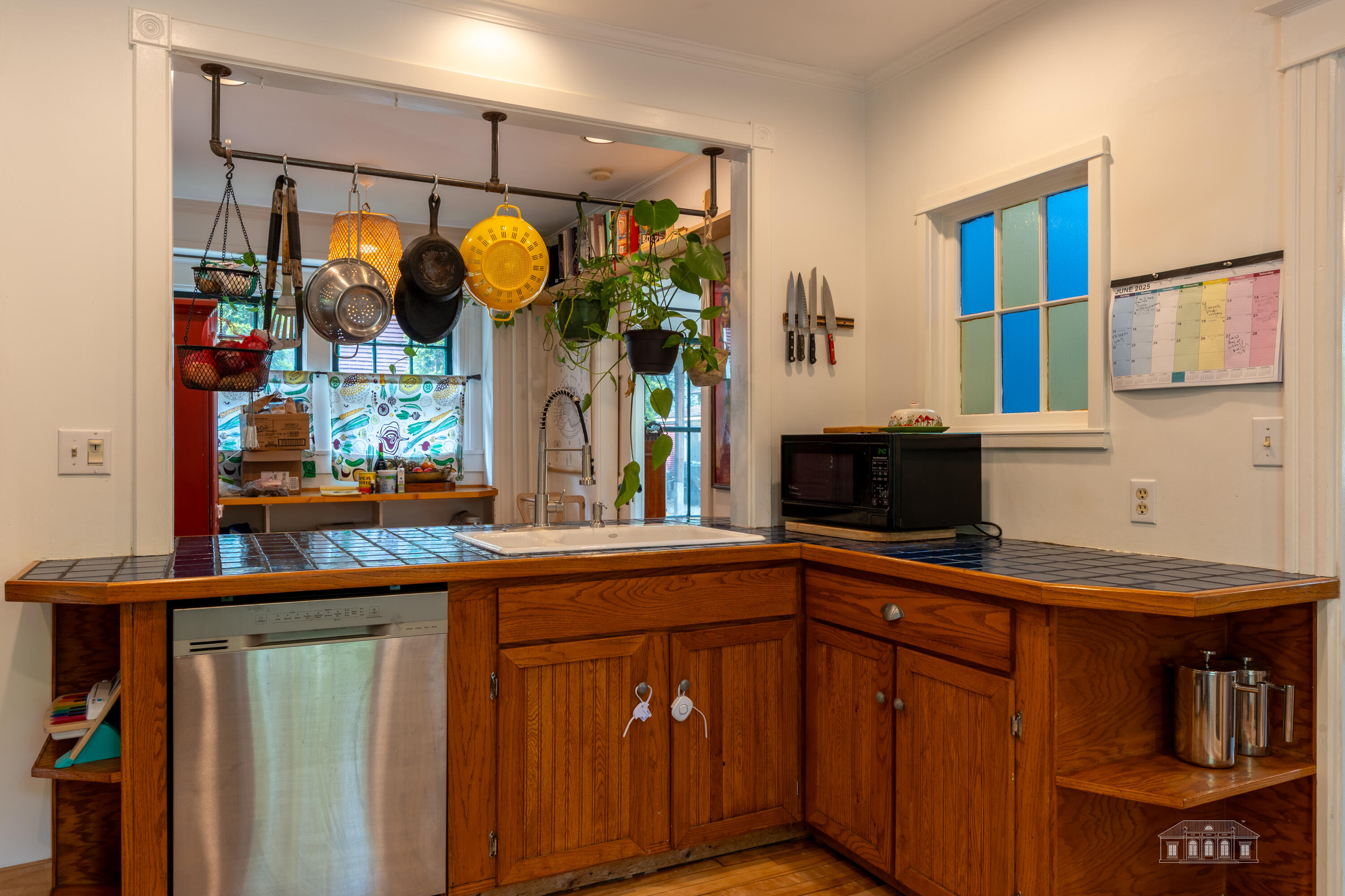 83 Shepard Ave Avenue, Saranac Lake, New York image 5